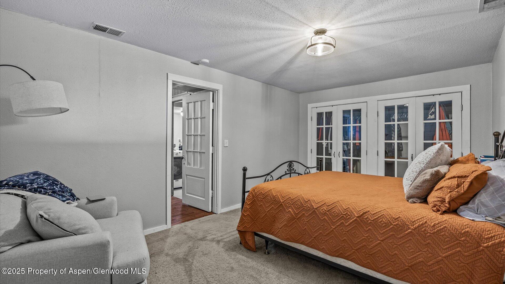 271 Groff Lane Silt CO 81652