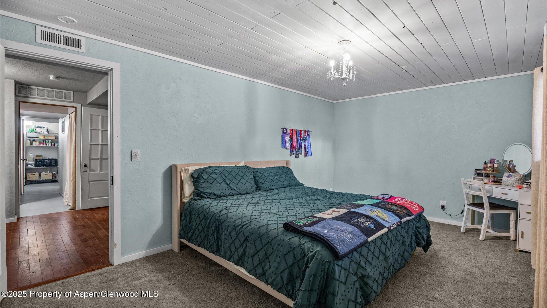 271 Groff Lane Silt CO 81652