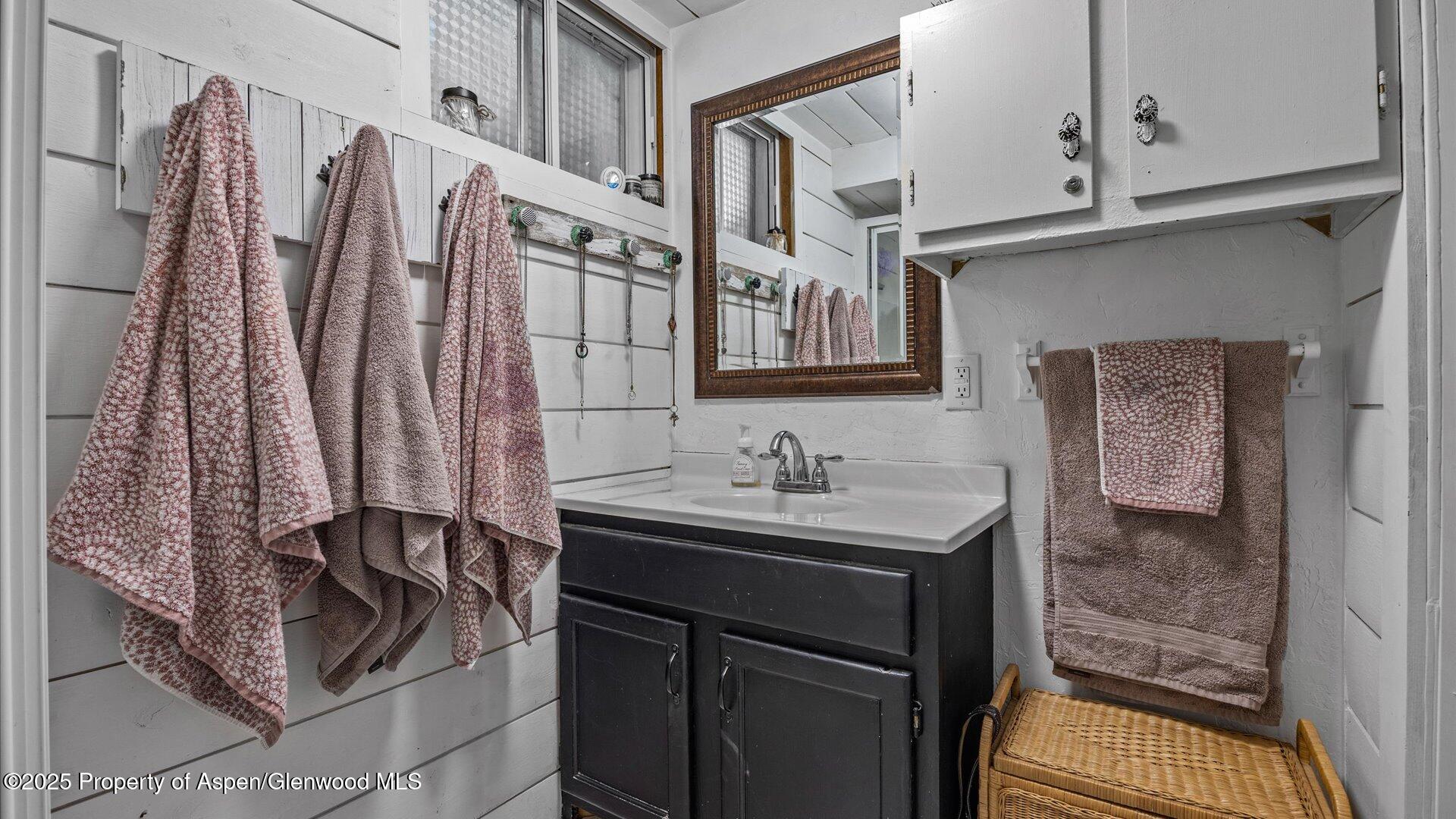 271 Groff Lane Silt CO 81652