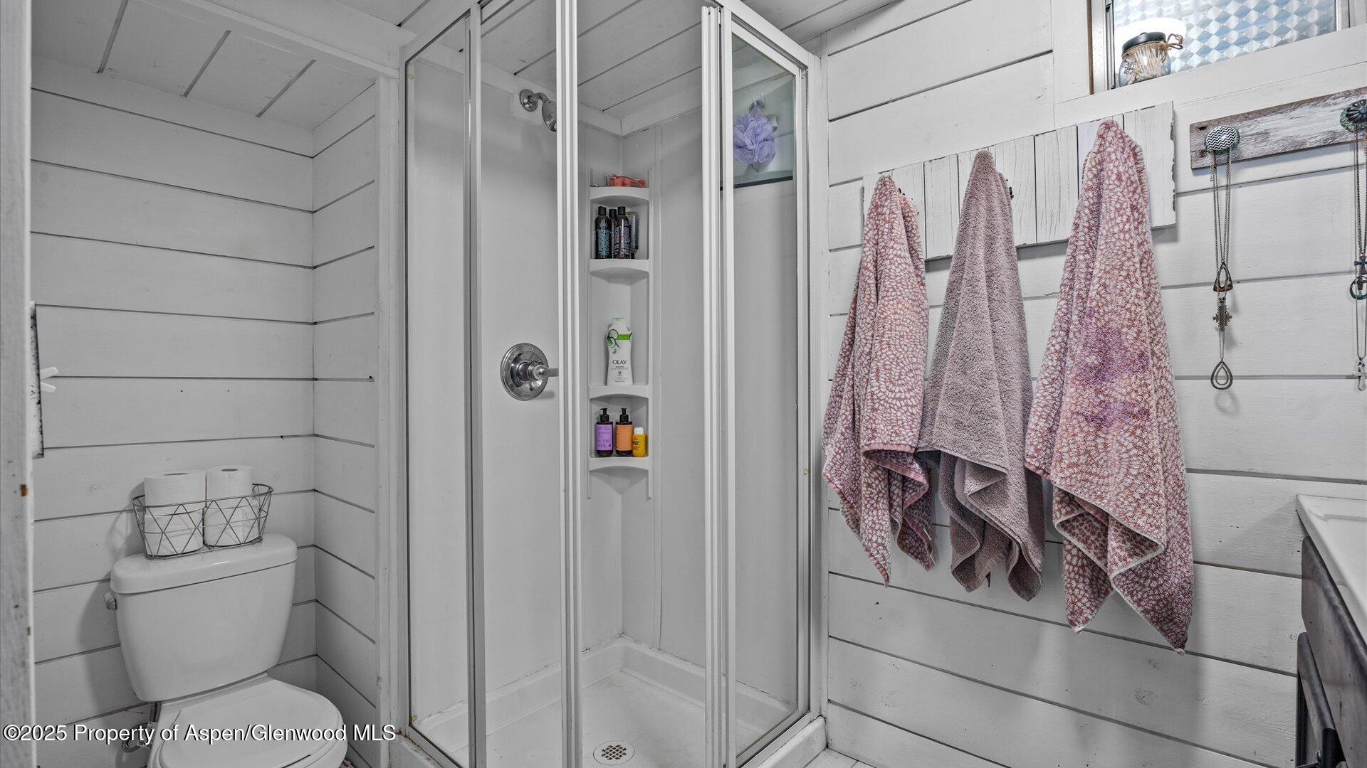 271 Groff Lane Silt CO 81652