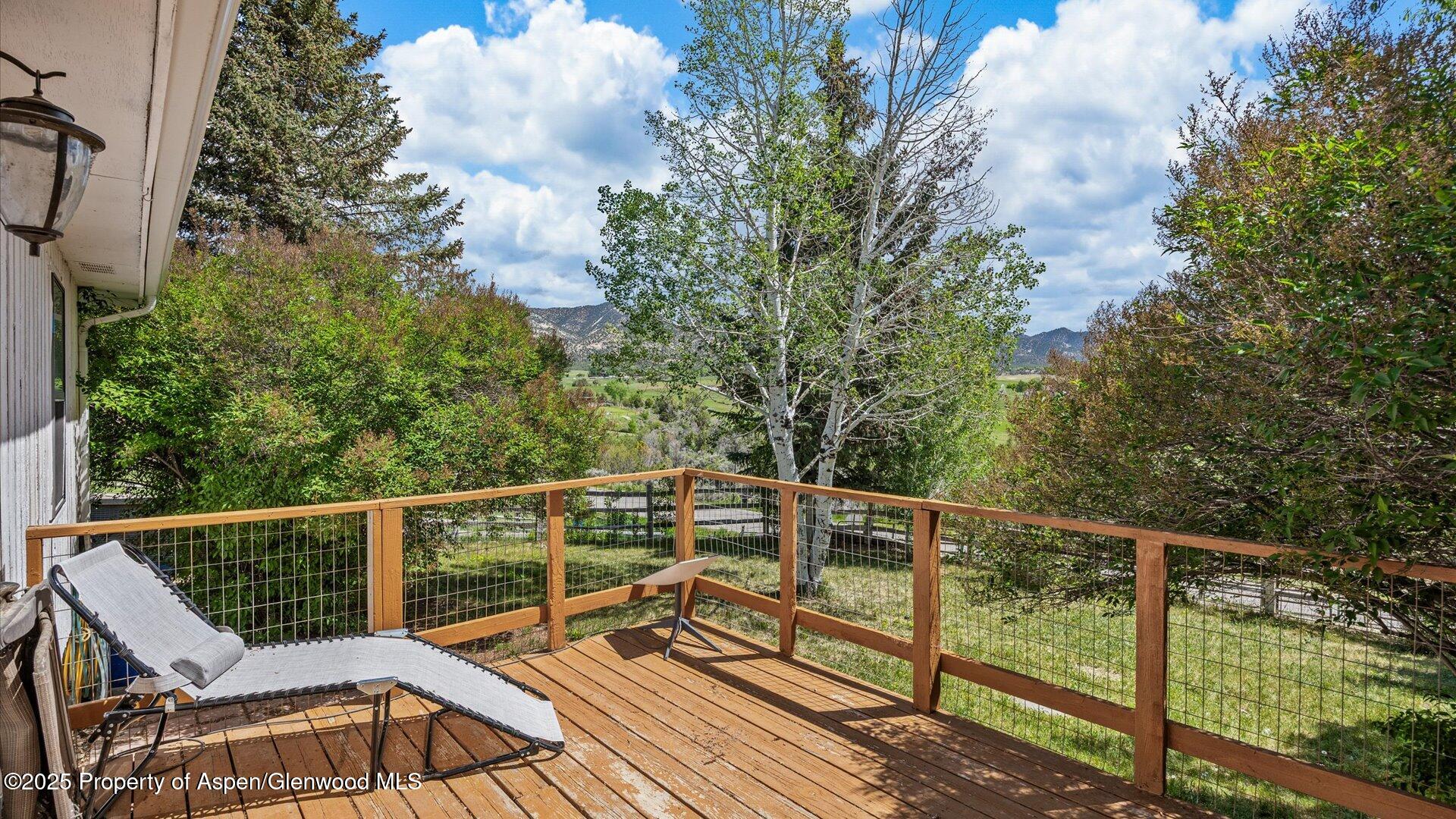 271 Groff Lane Silt CO 81652