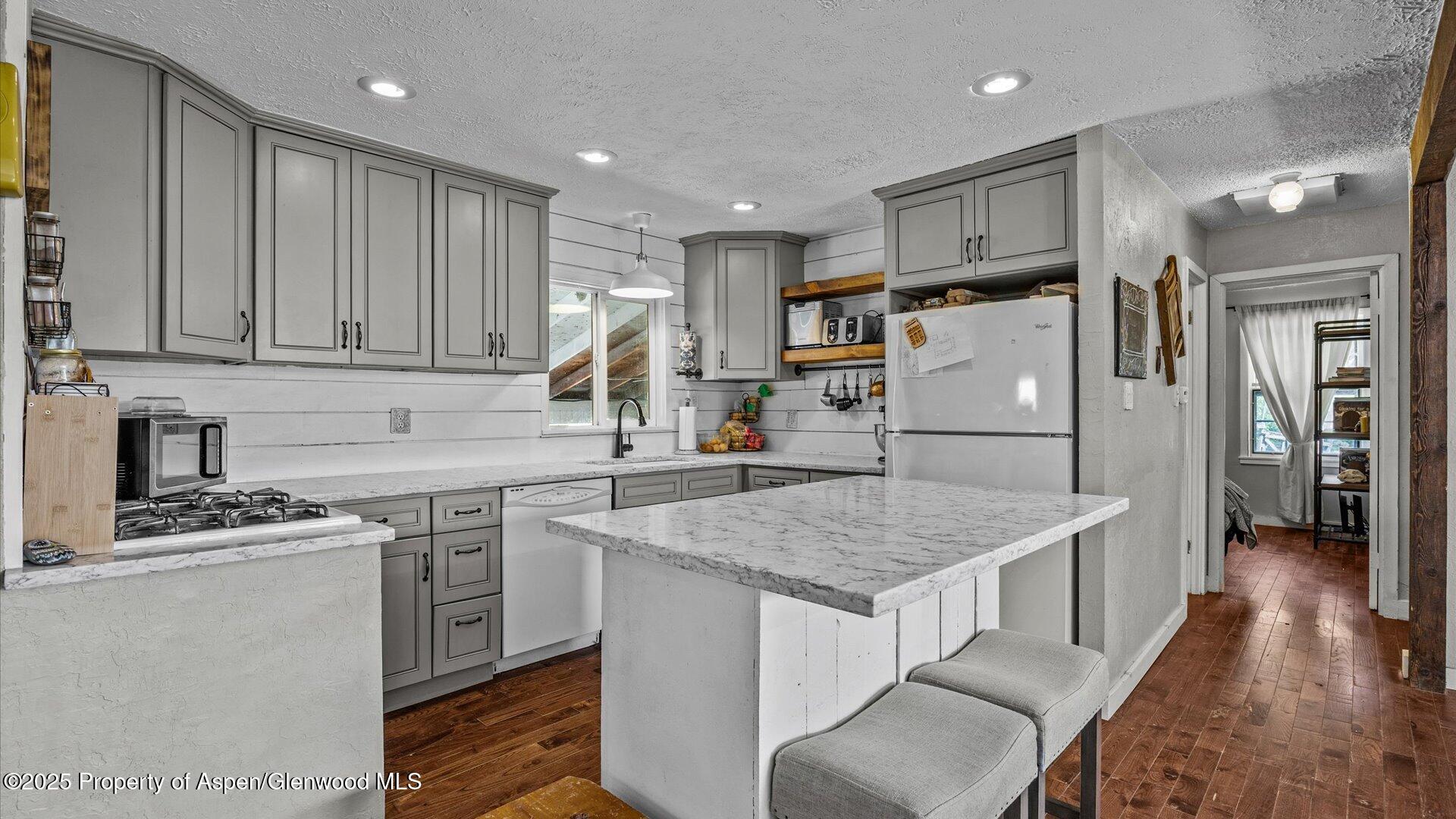271 Groff Lane Silt CO 81652