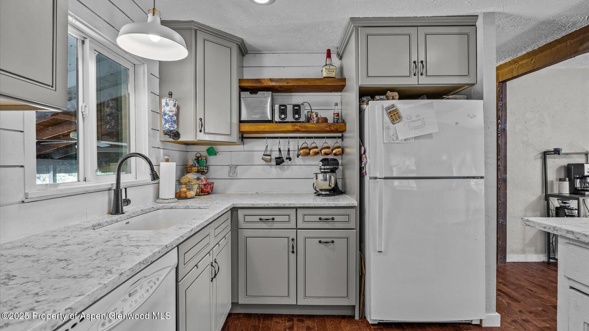 271 Groff Lane Silt CO 81652