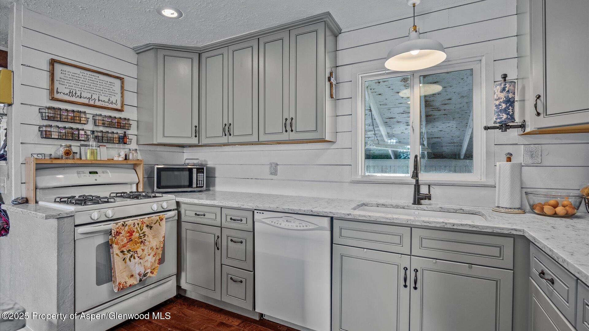 271 Groff Lane Silt CO 81652