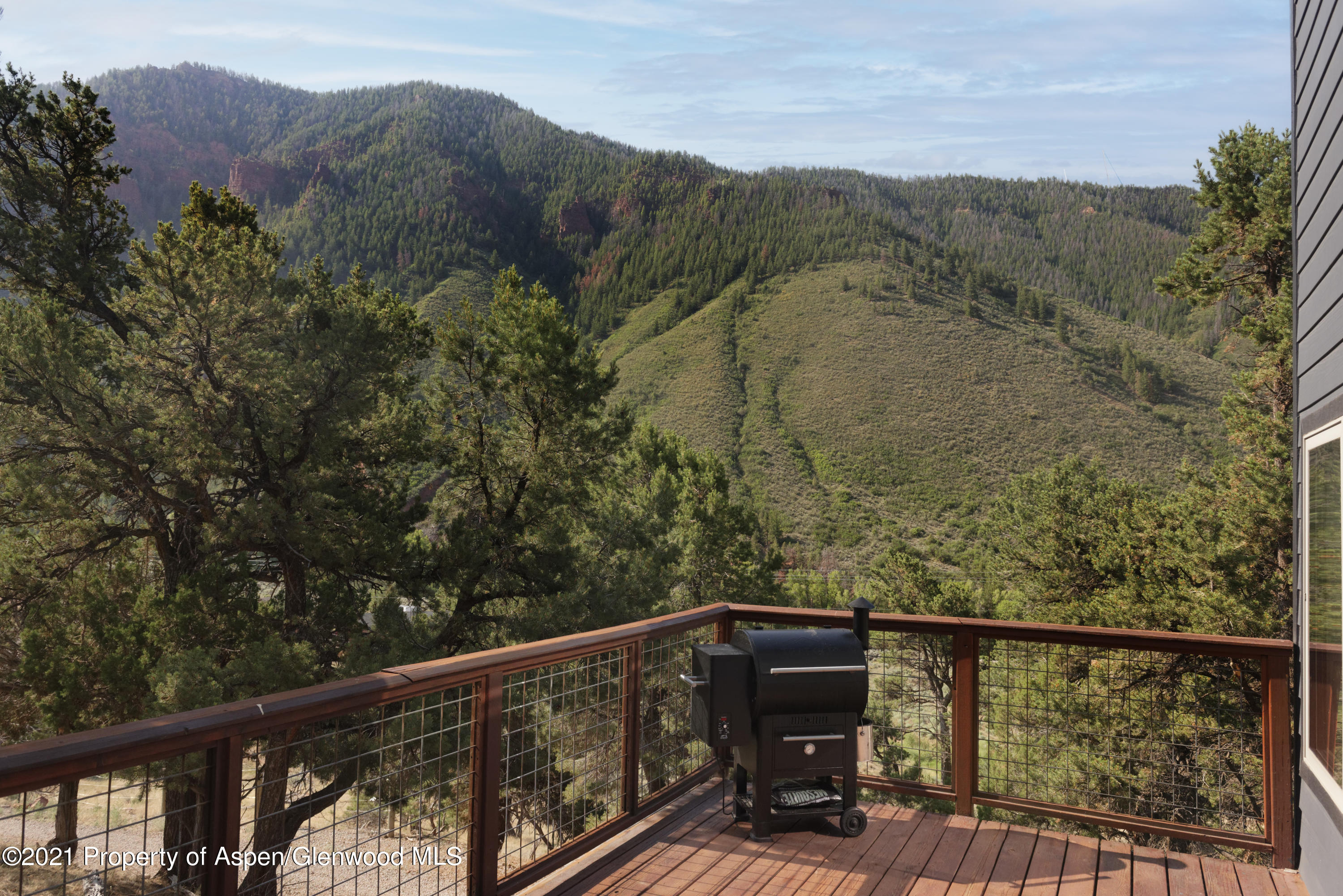 4269 Frying Pan Road Basalt CO 81621