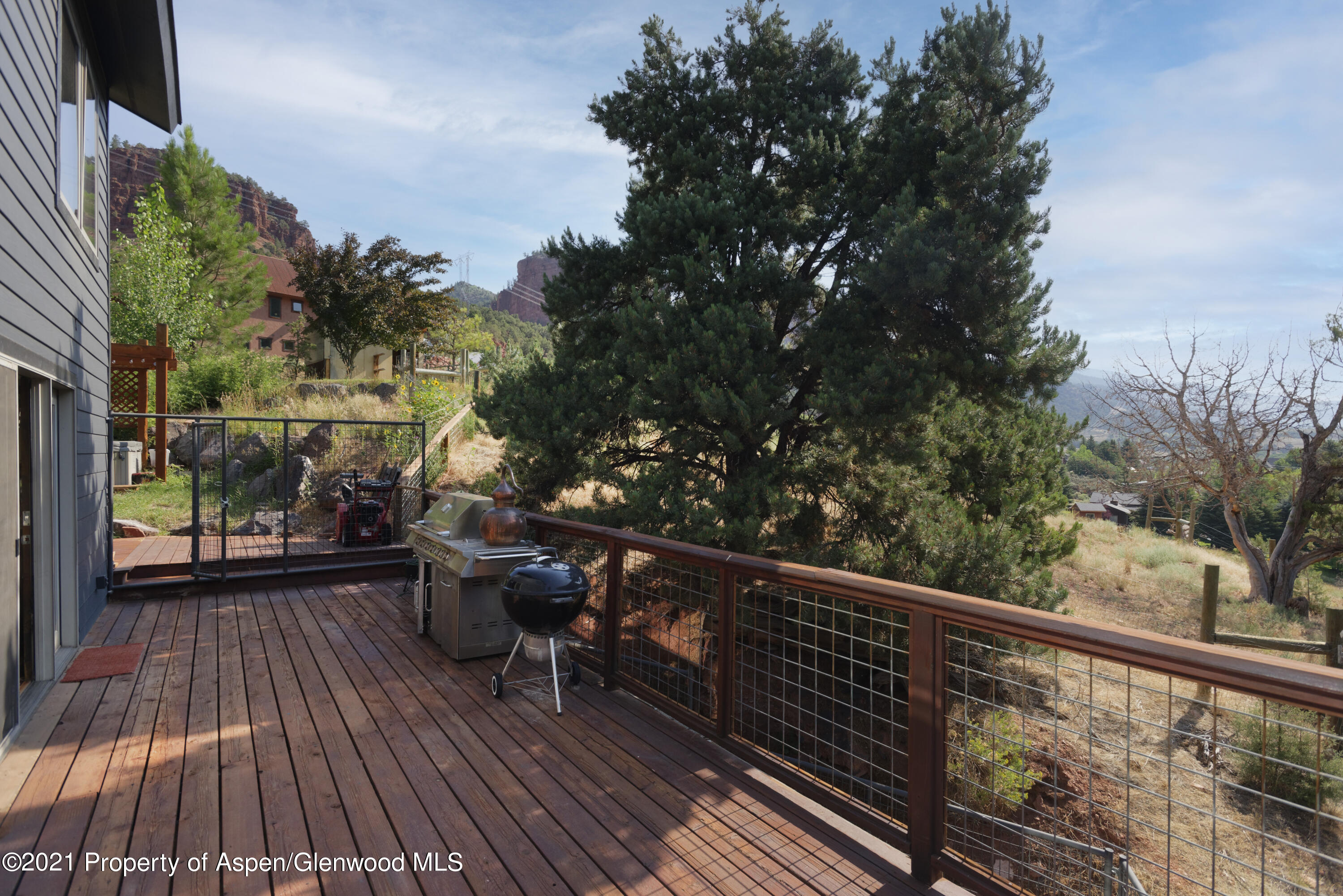 4269 Frying Pan Road Basalt CO 81621