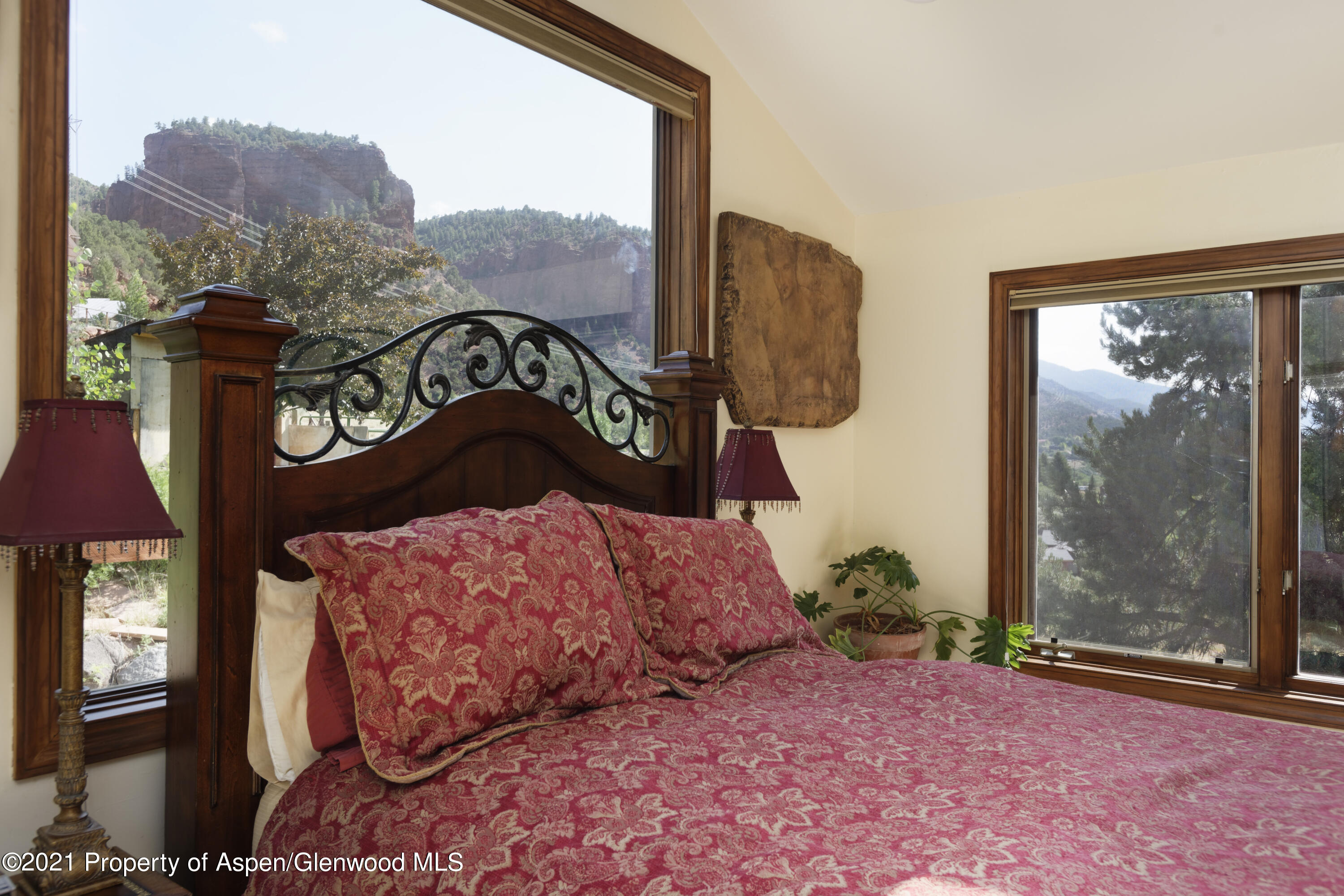 4269 Frying Pan Road Basalt CO 81621