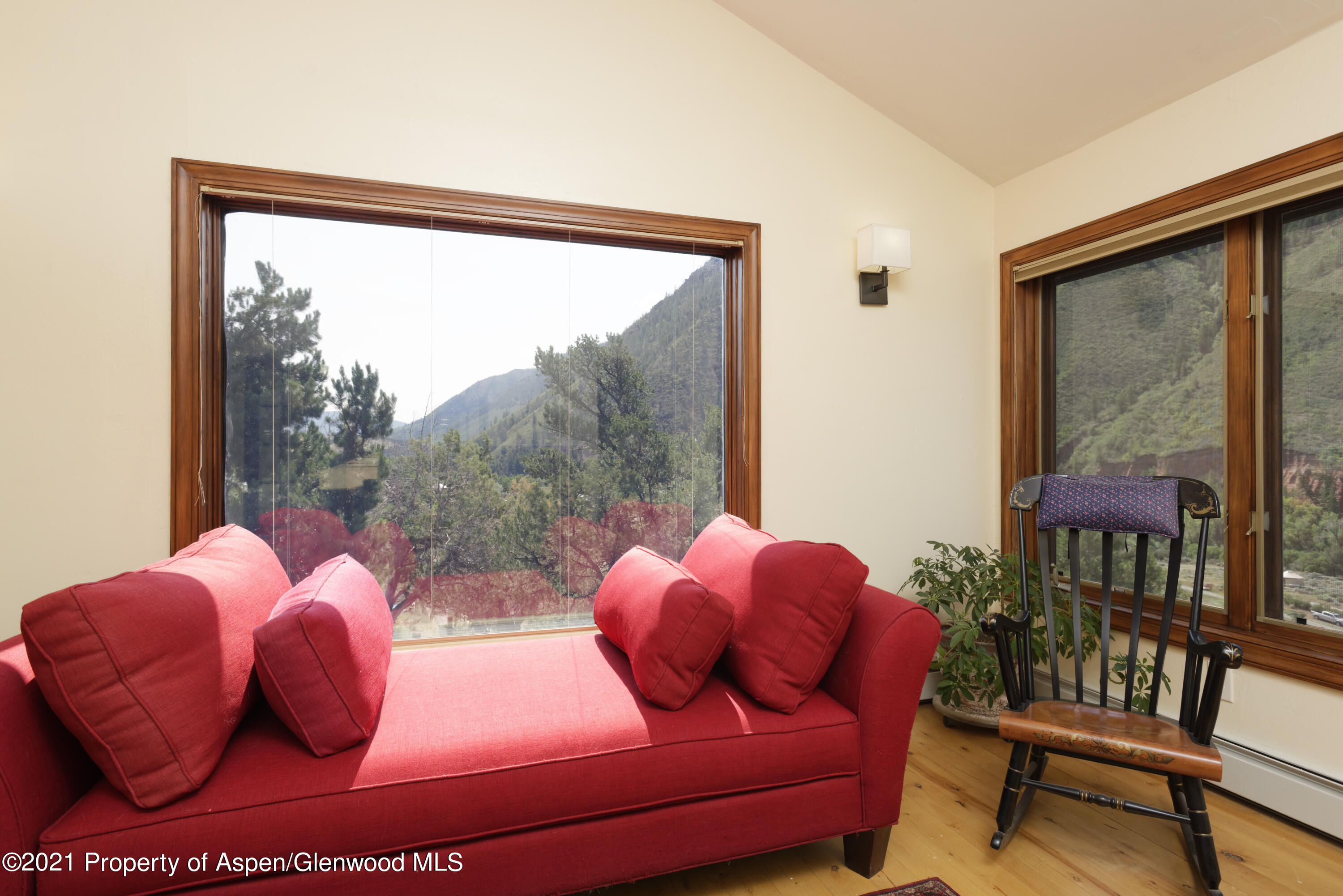 4269 Frying Pan Road Basalt CO 81621