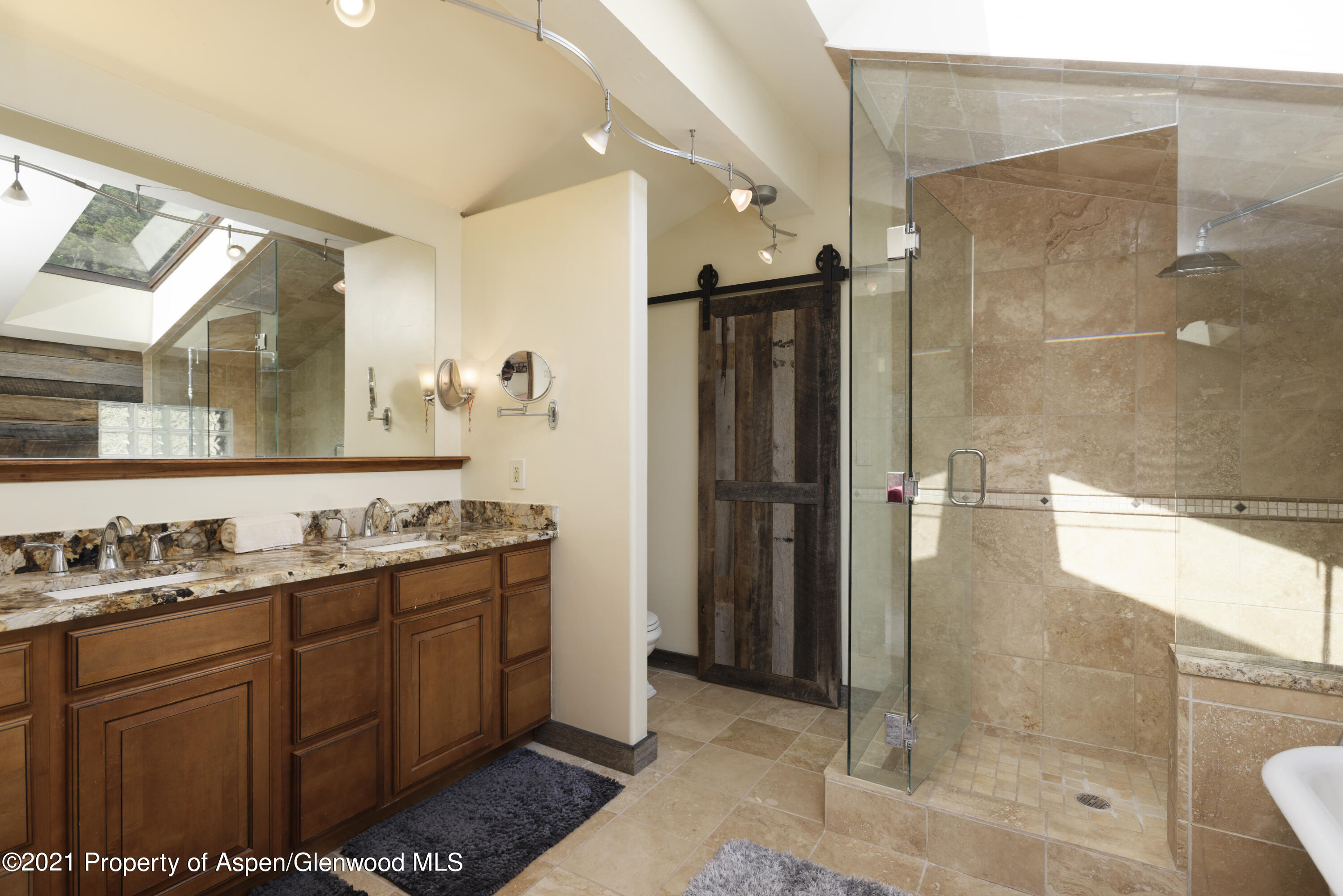 4269 Frying Pan Road Basalt CO 81621