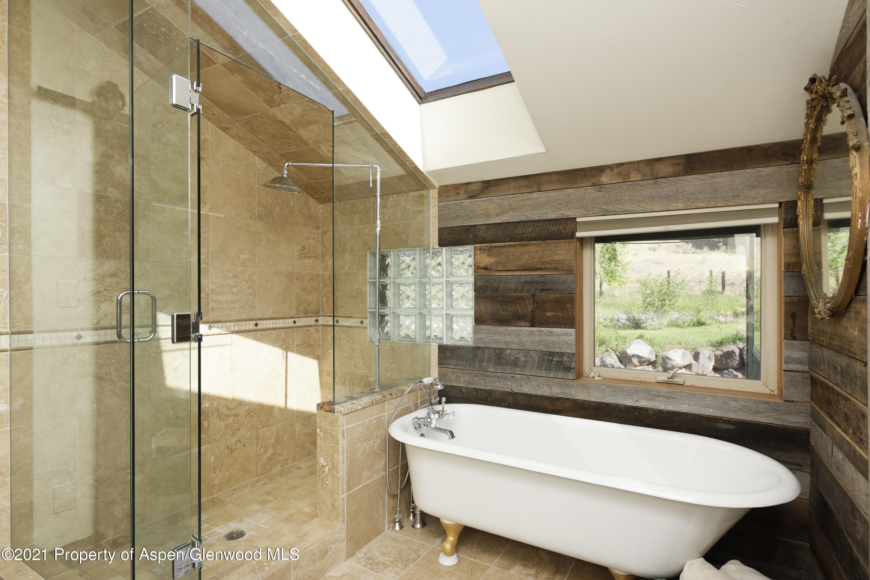 4269 Frying Pan Road Basalt CO 81621