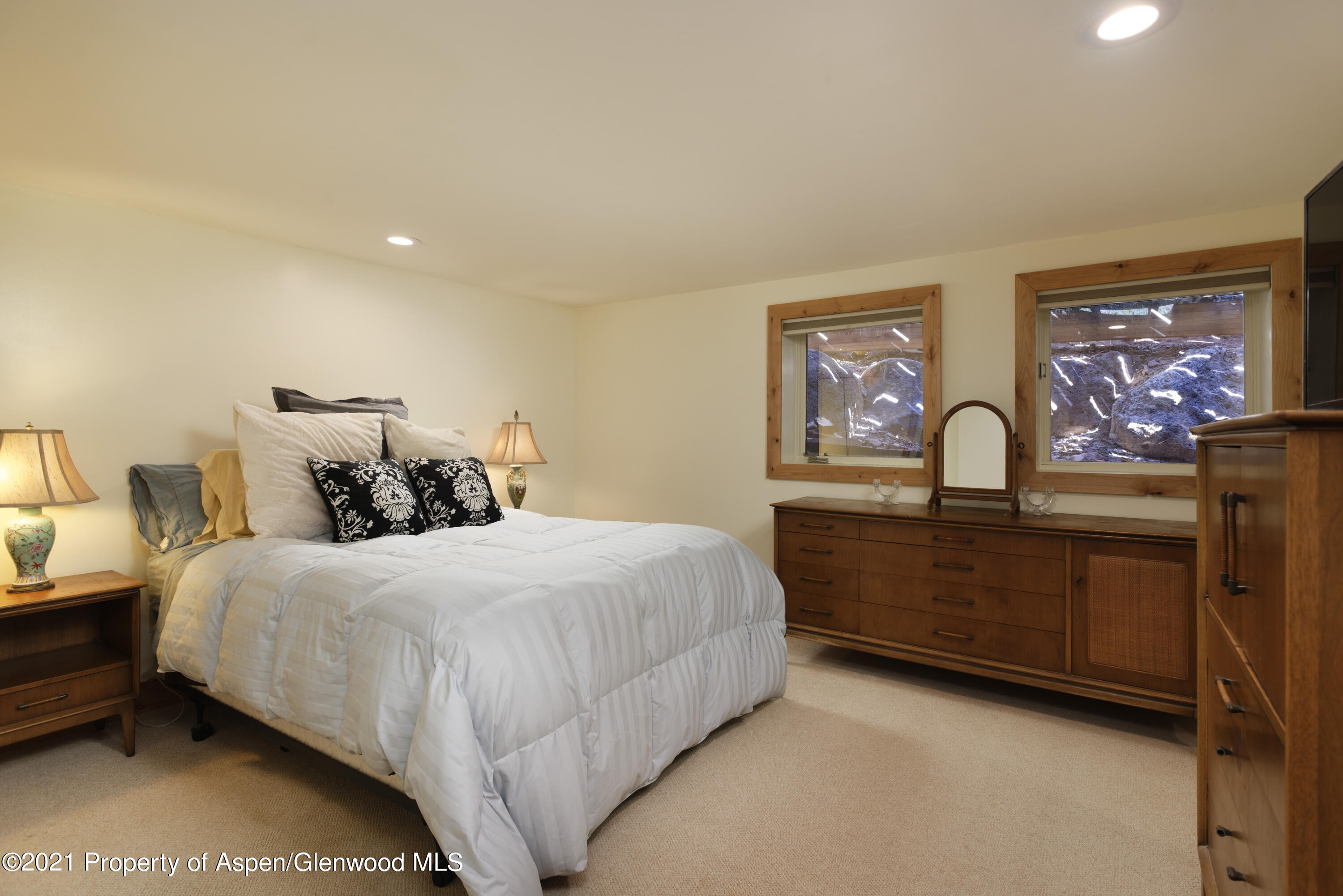 4269 Frying Pan Road Basalt CO 81621