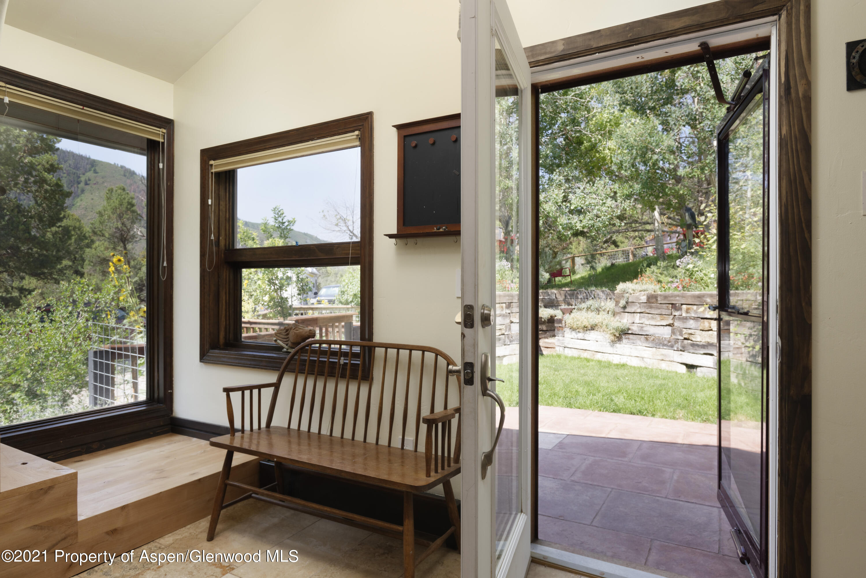 4269 Frying Pan Road Basalt CO 81621