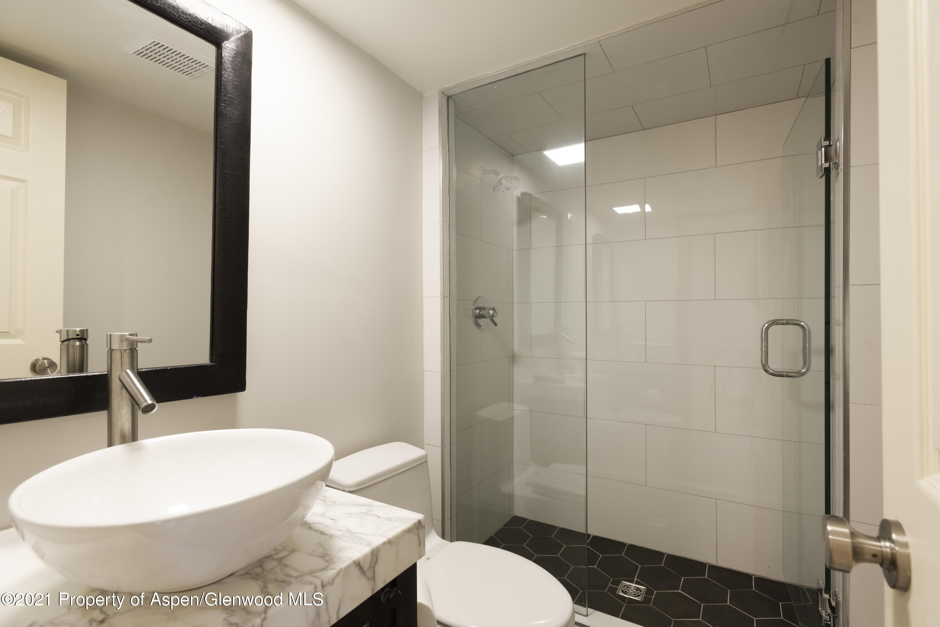 4269 Frying Pan Road Basalt CO 81621