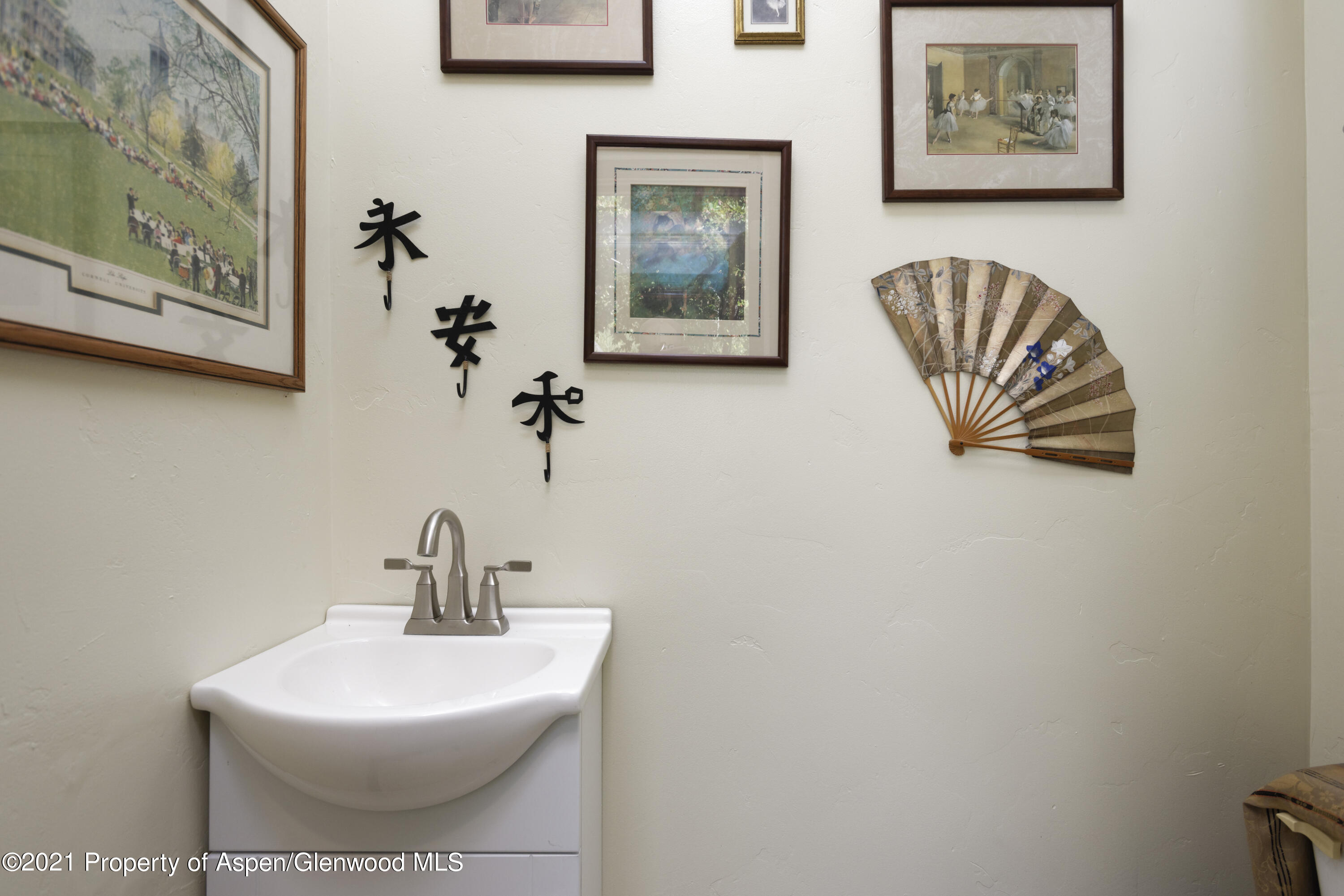 4269 Frying Pan Road Basalt CO 81621