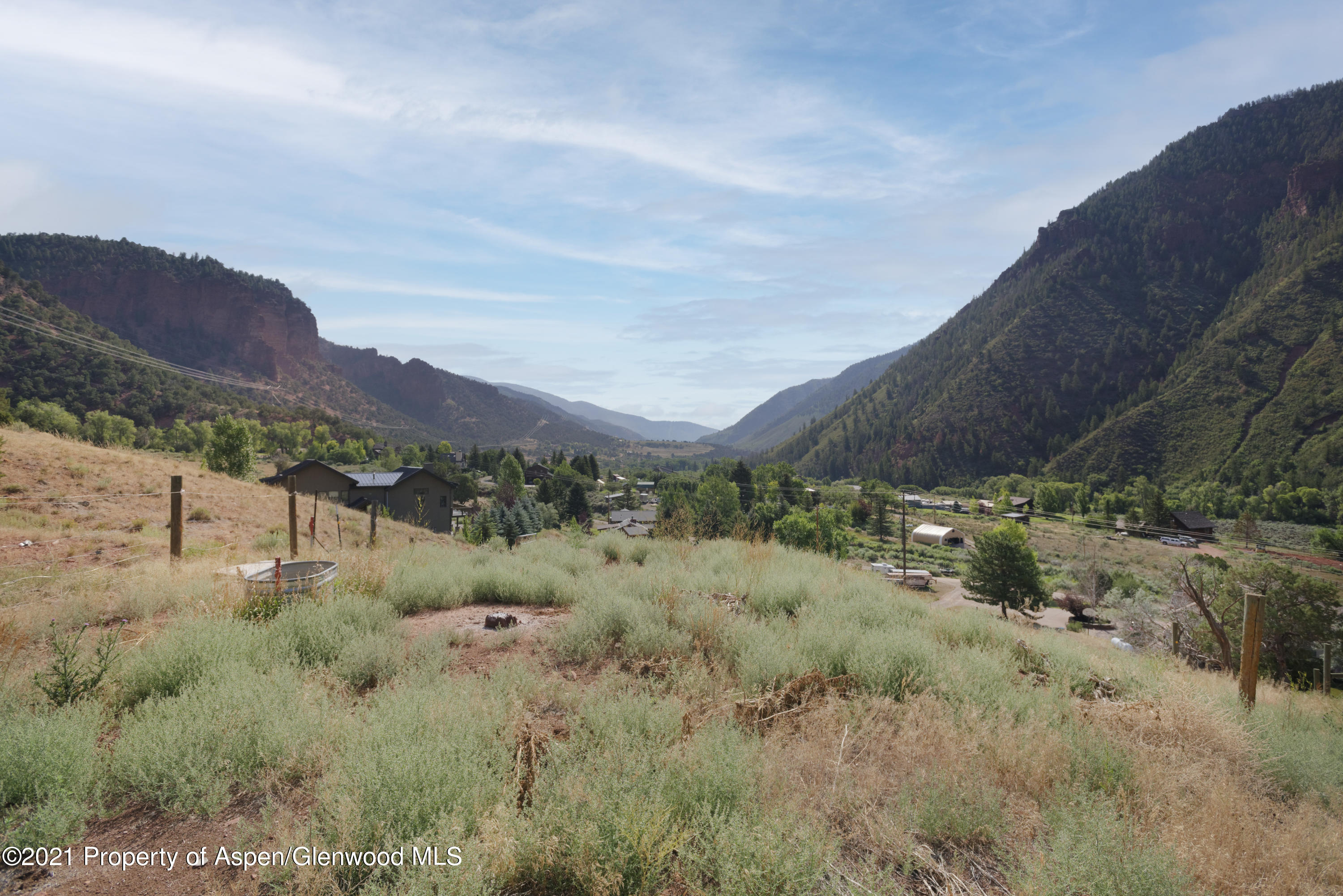 4269 Frying Pan Road Basalt CO 81621