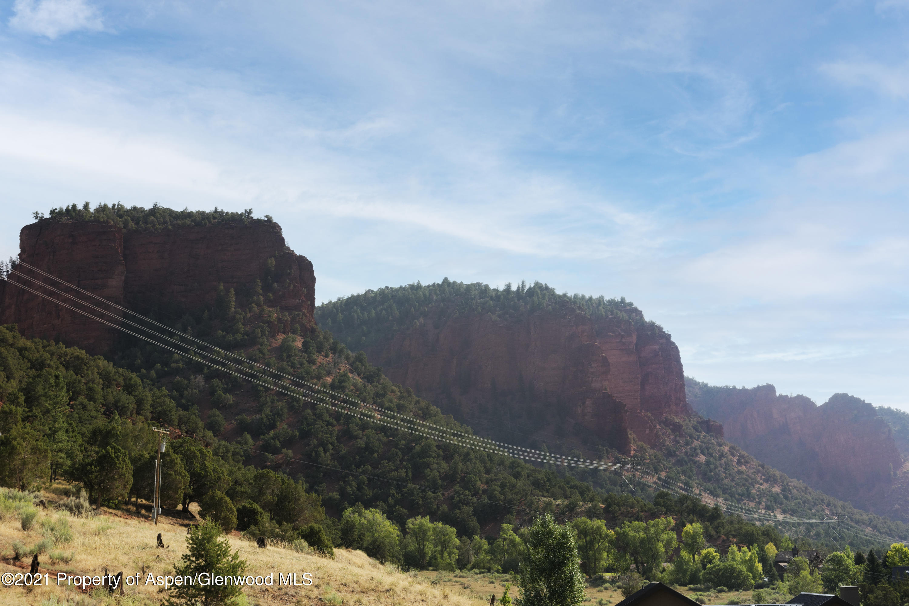 4269 Frying Pan Road Basalt CO 81621