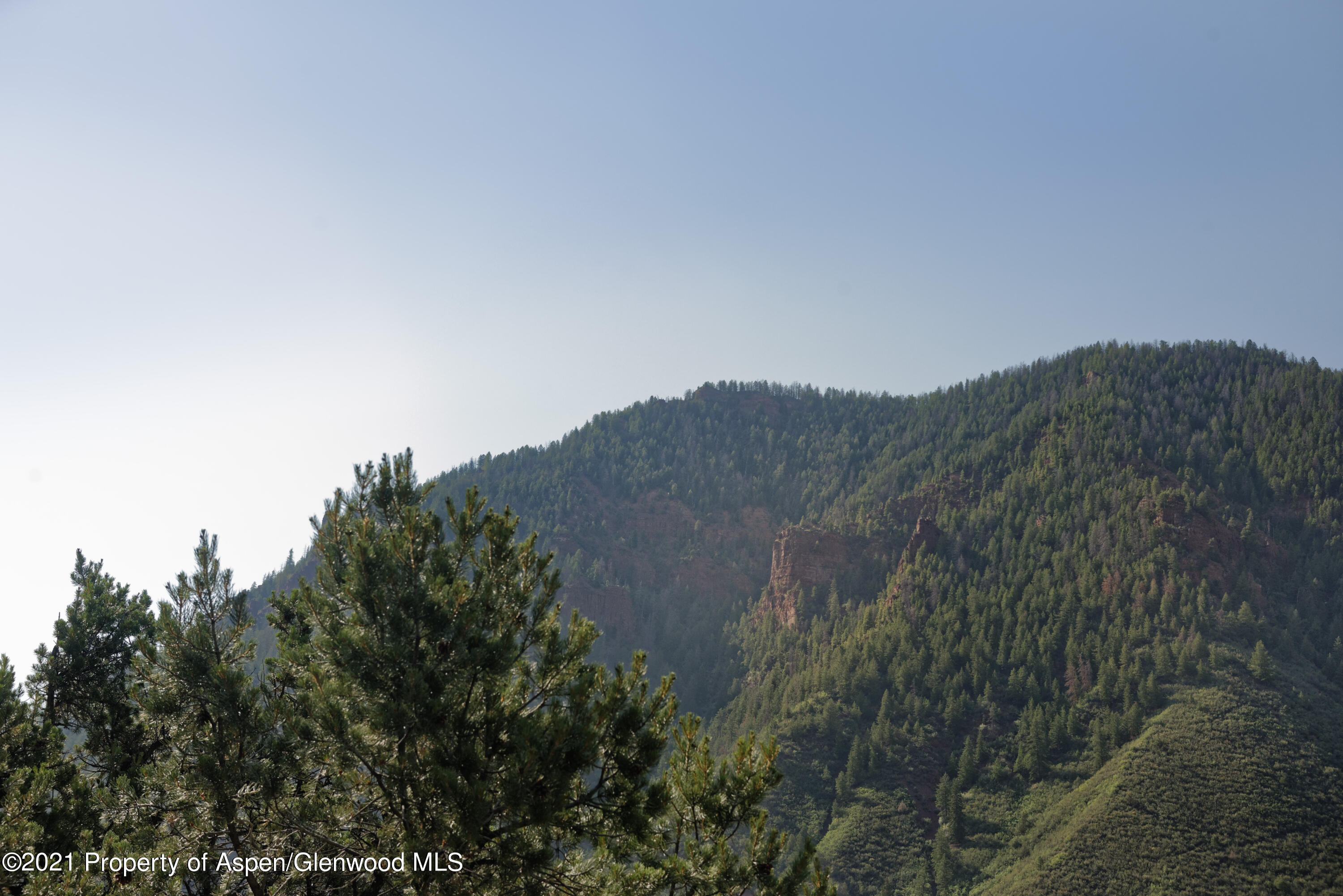 4269 Frying Pan Road Basalt CO 81621