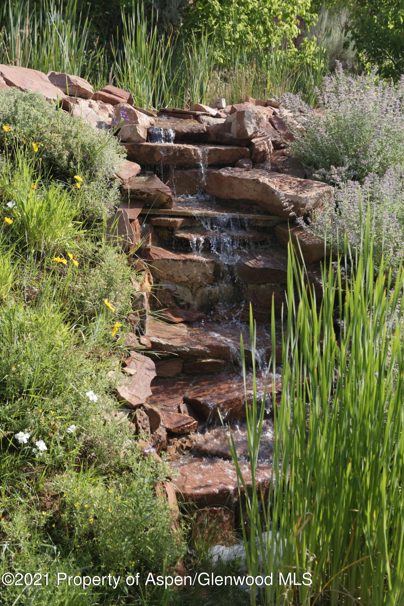 4269 Frying Pan Road Basalt CO 81621