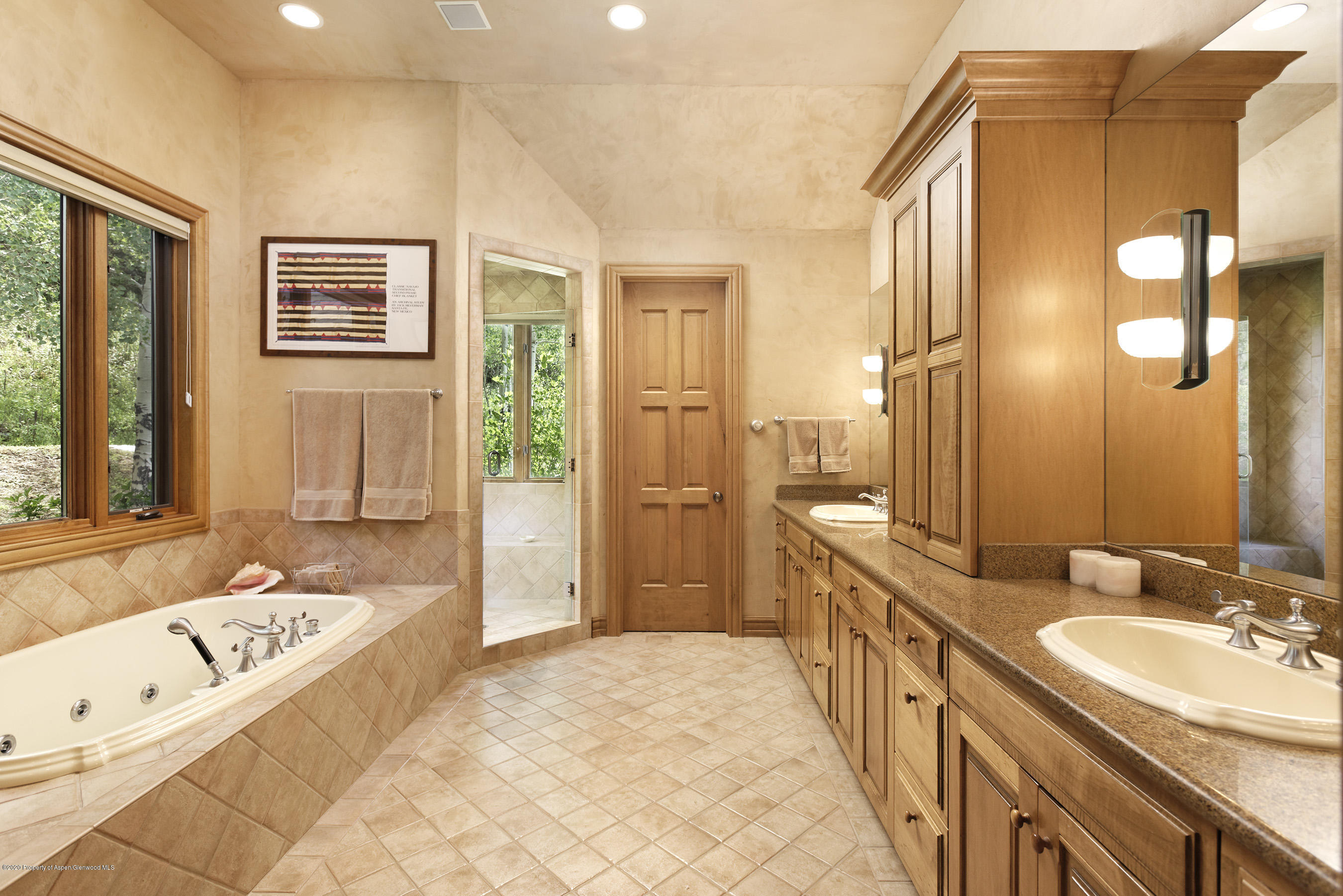 191 Yellow Fox Lane Aspen CO 81611