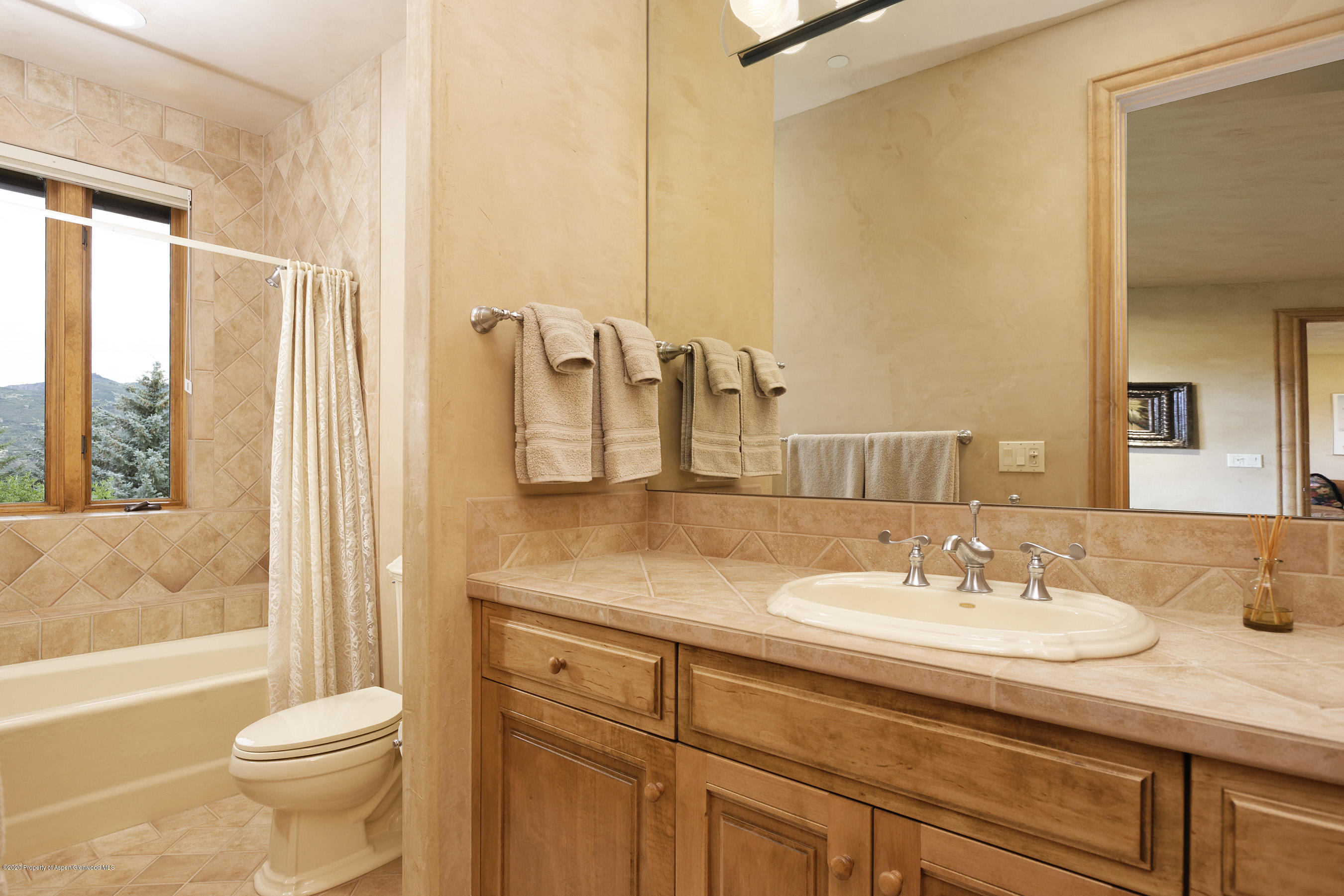 191 Yellow Fox Lane Aspen CO 81611