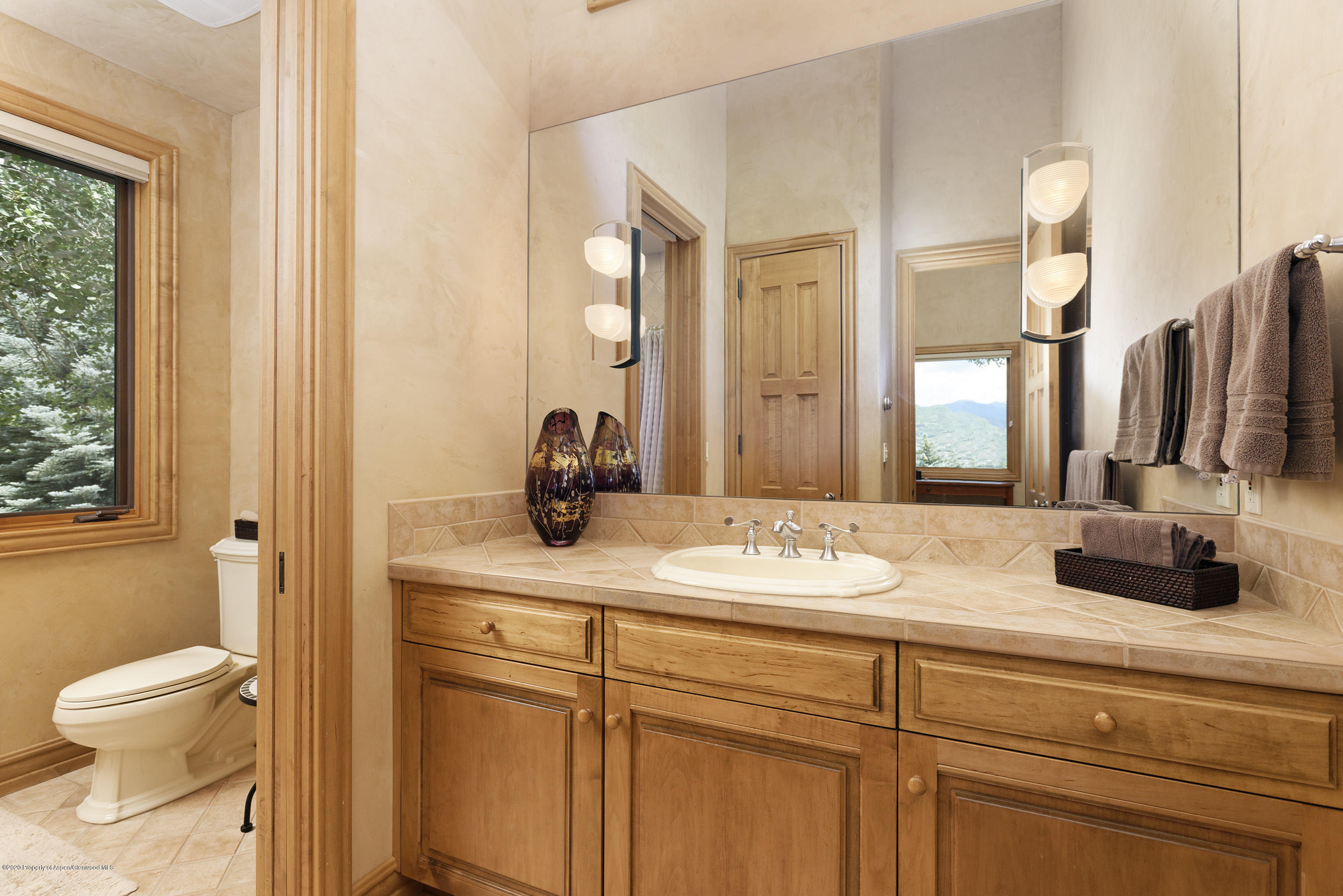 191 Yellow Fox Lane Aspen CO 81611