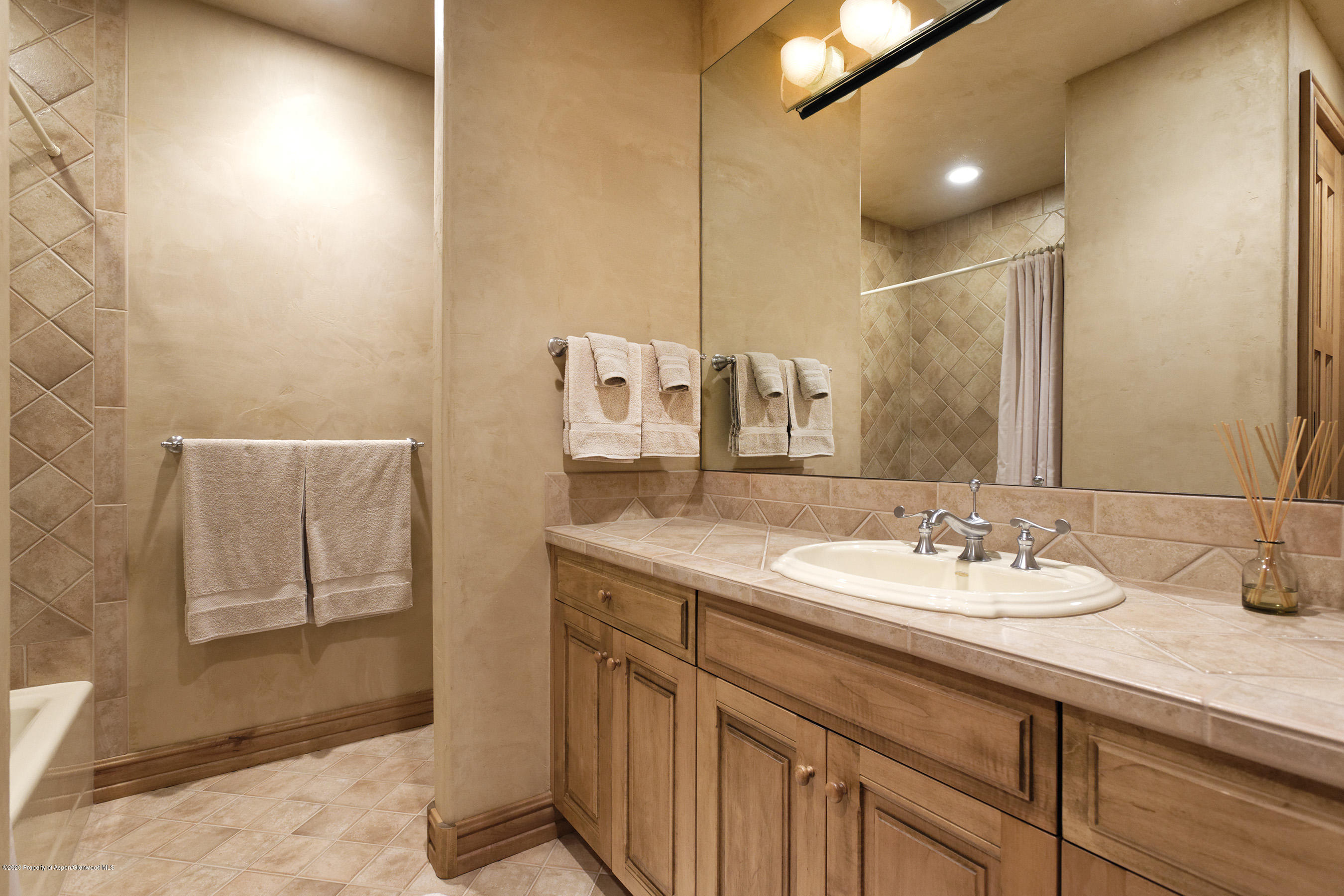 191 Yellow Fox Lane Aspen CO 81611