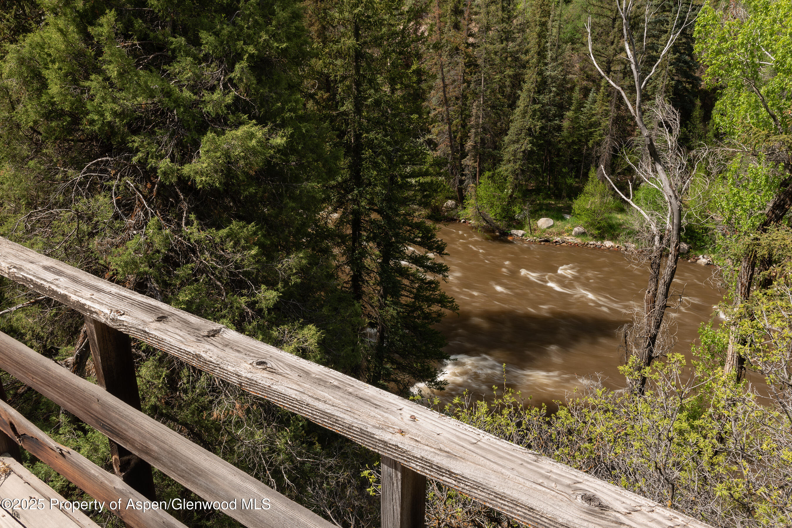 176 Letey Lane Woody Creek CO 81656