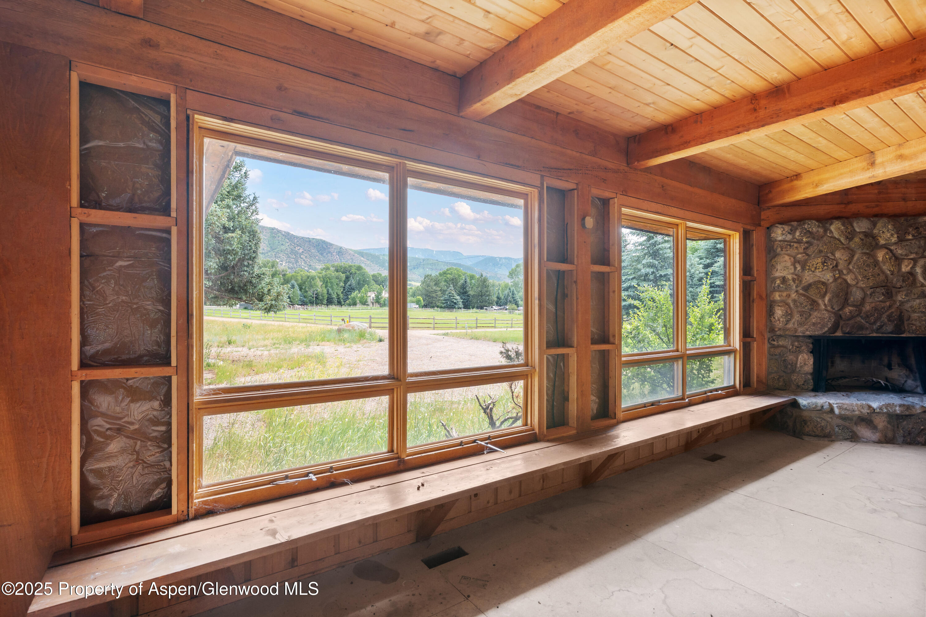 176 Letey Lane Woody Creek CO 81656