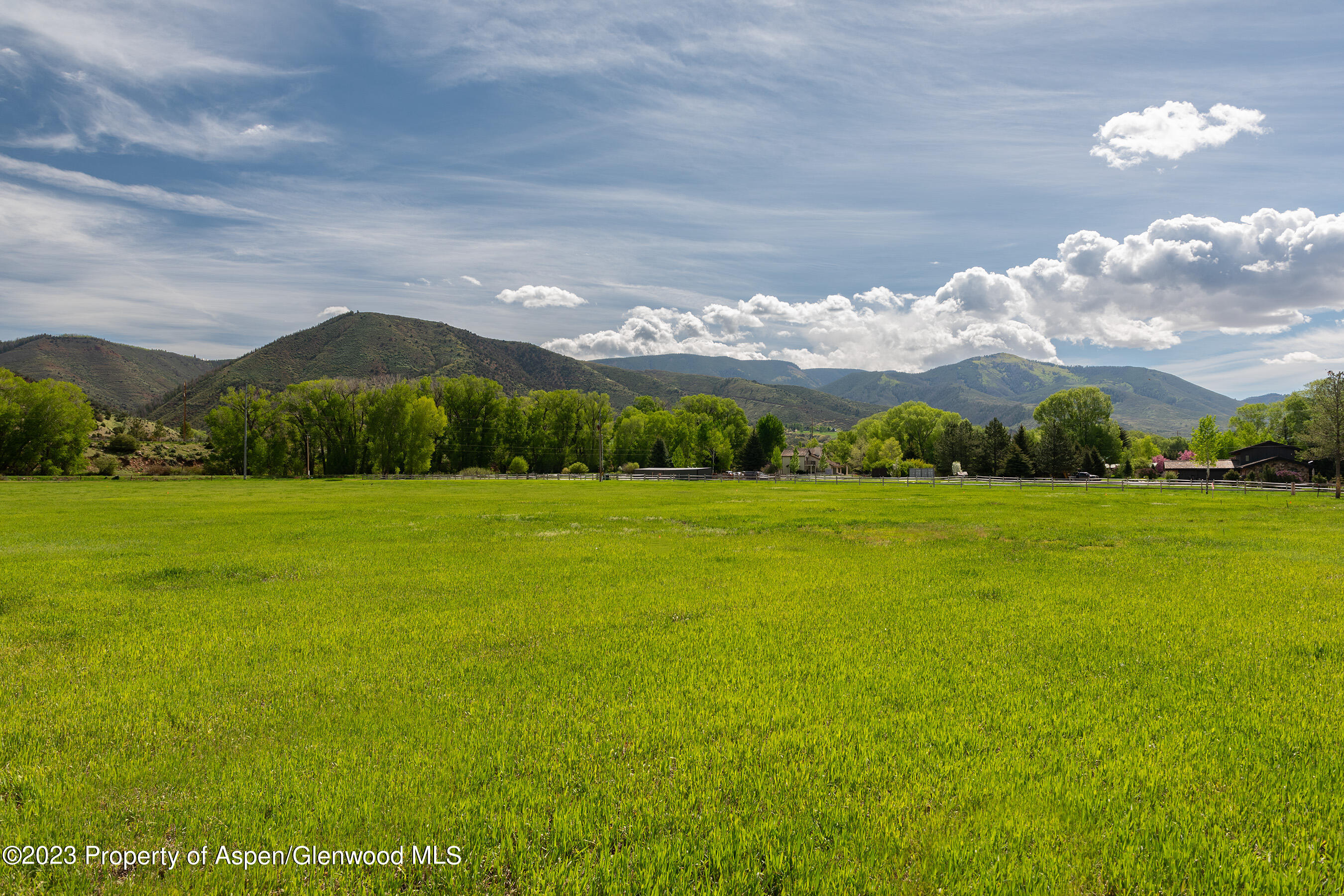 176 Letey Lane Woody Creek CO 81656