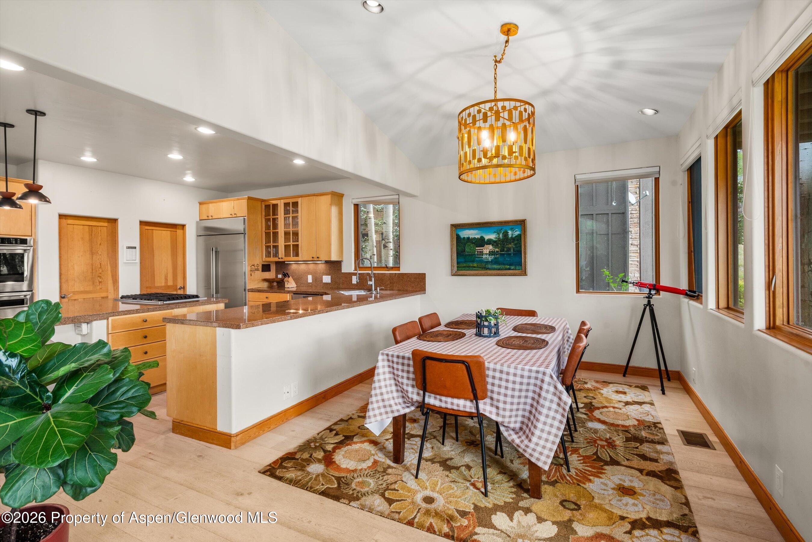 128 Pioneer Court Carbondale CO 81623