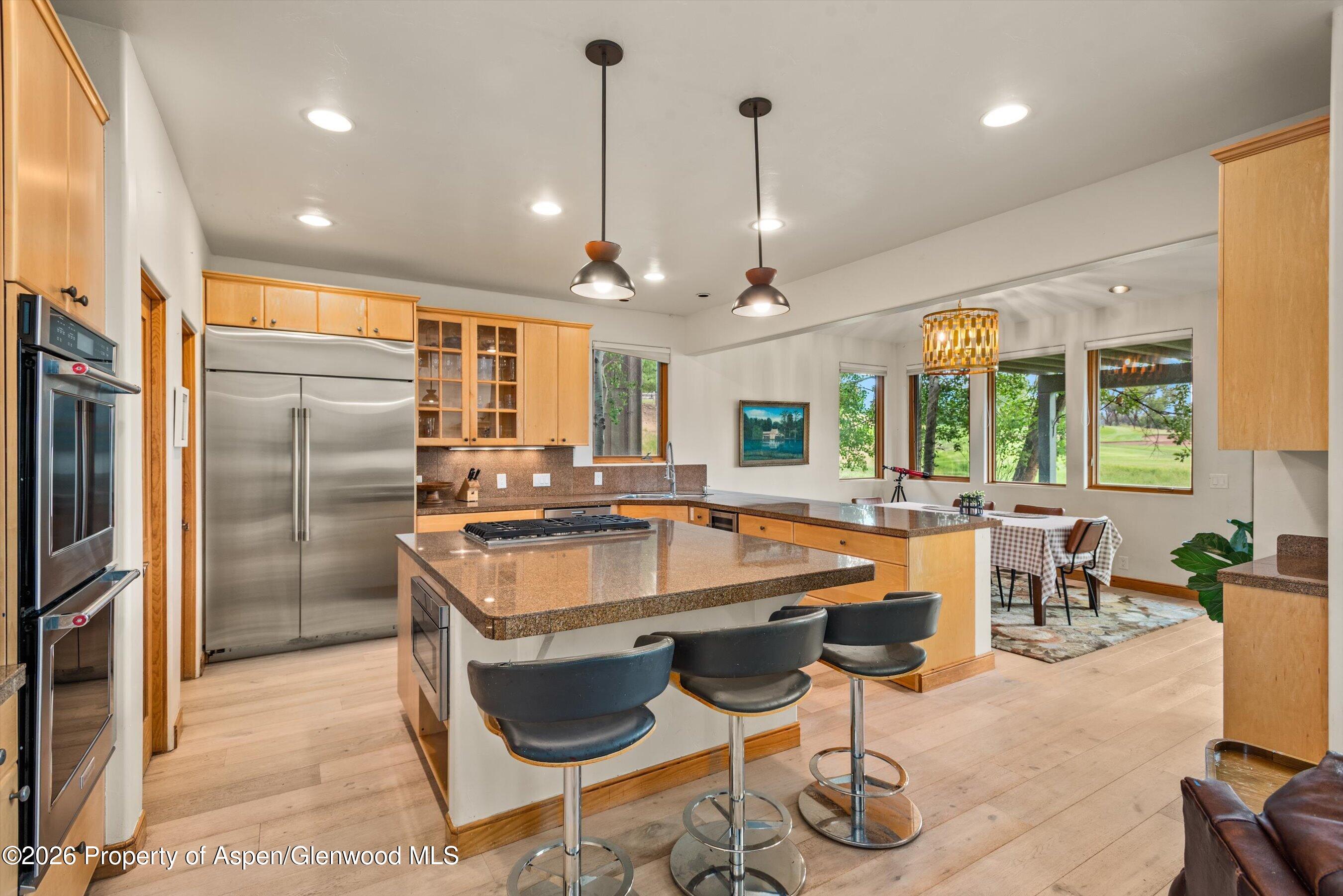 128 Pioneer Court Carbondale CO 81623
