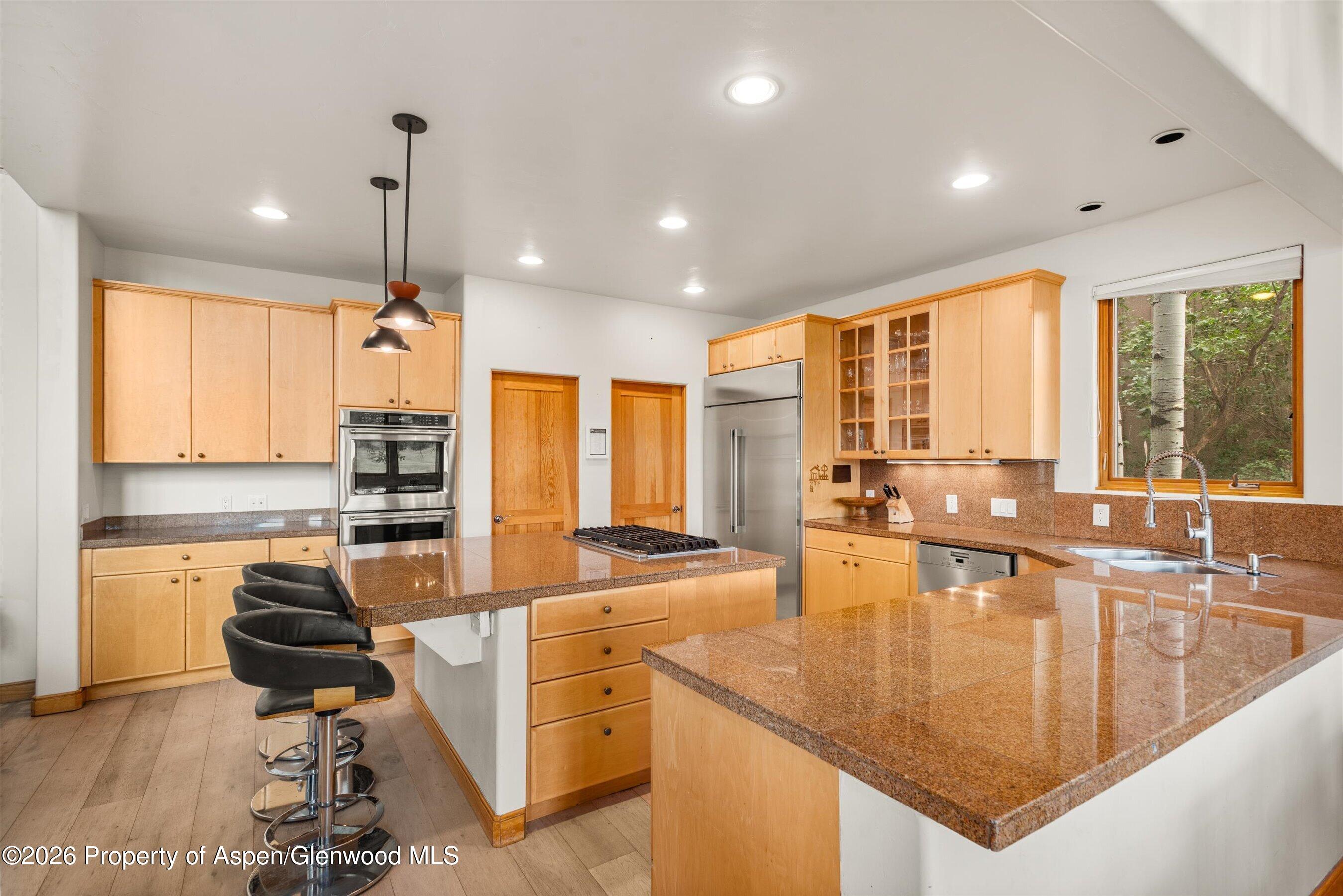 128 Pioneer Court Carbondale CO 81623
