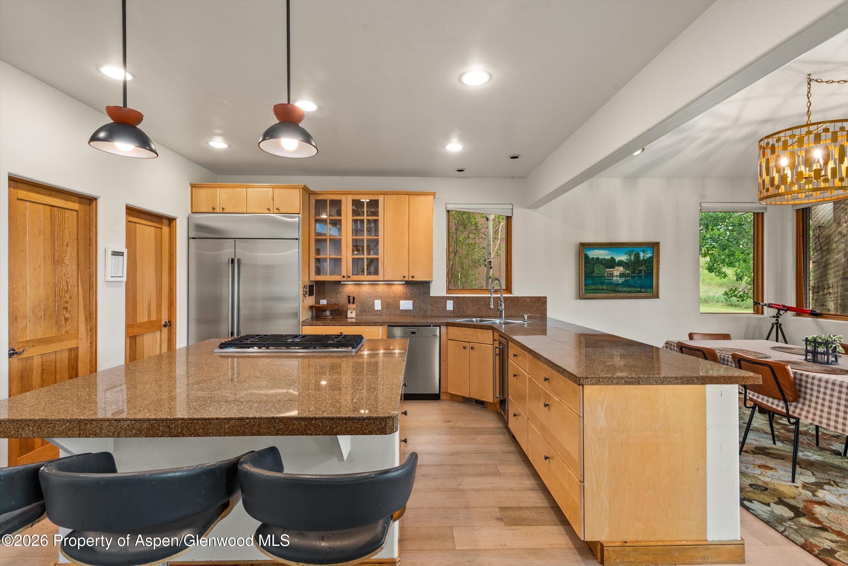 128 Pioneer Court Carbondale CO 81623