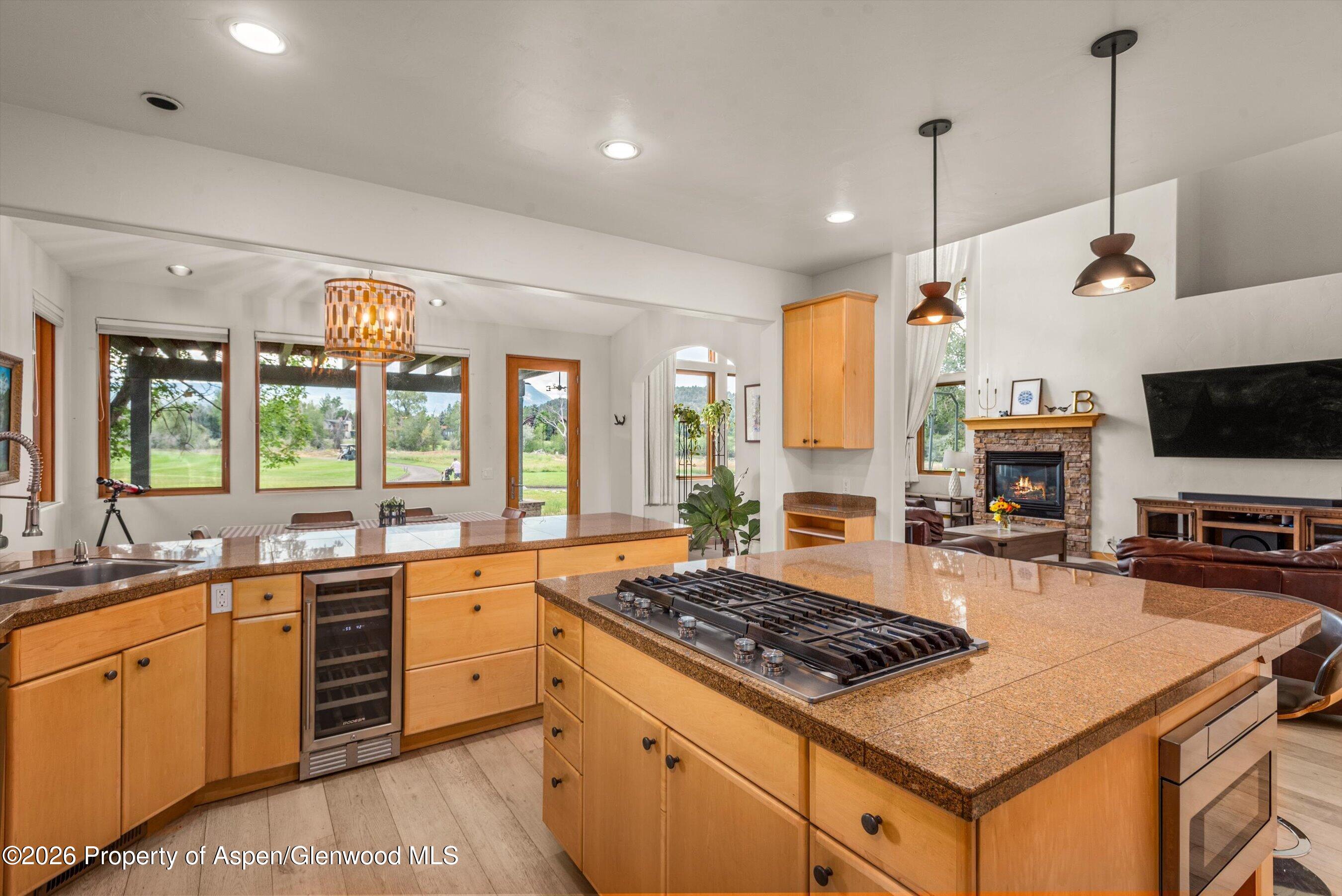 128 Pioneer Court Carbondale CO 81623