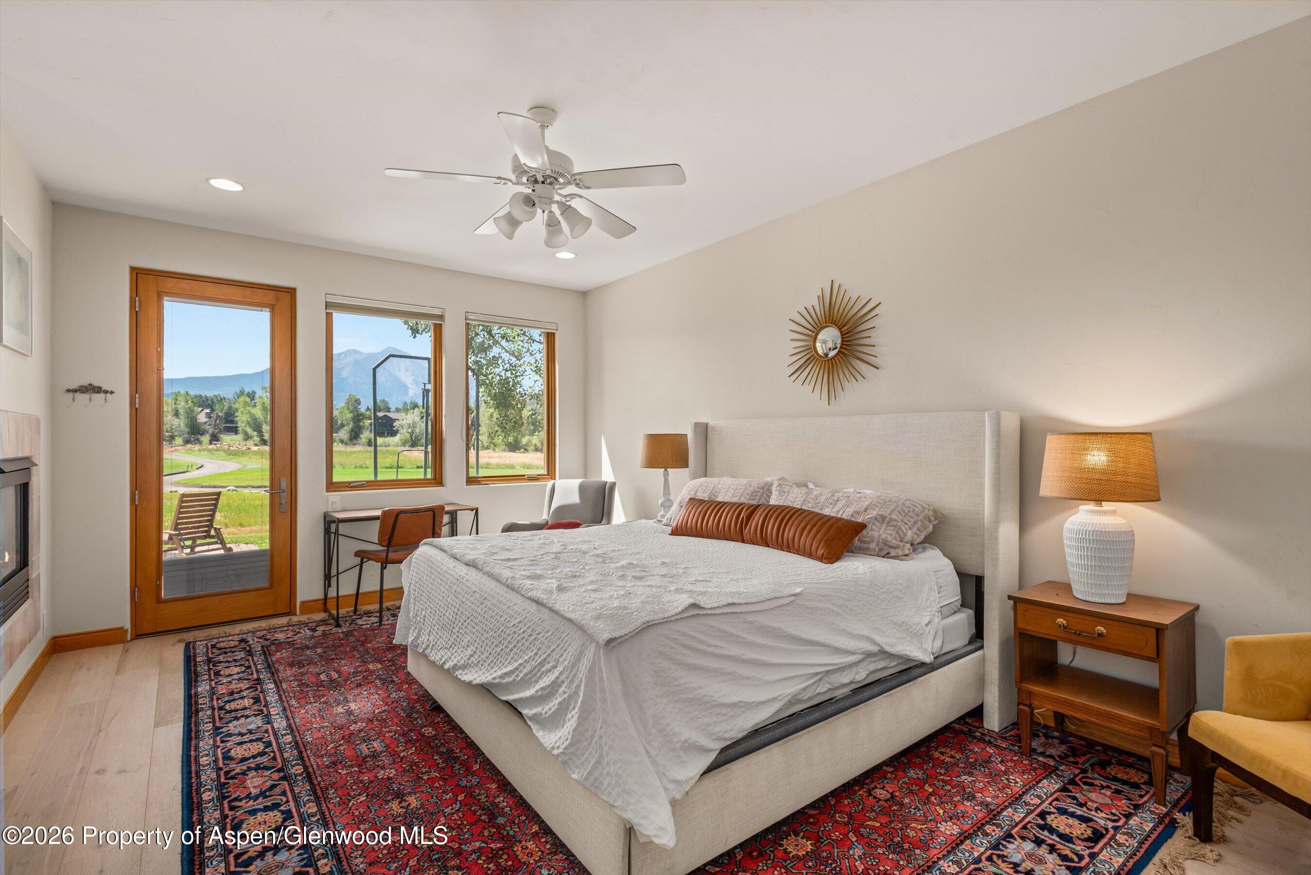 128 Pioneer Court Carbondale CO 81623
