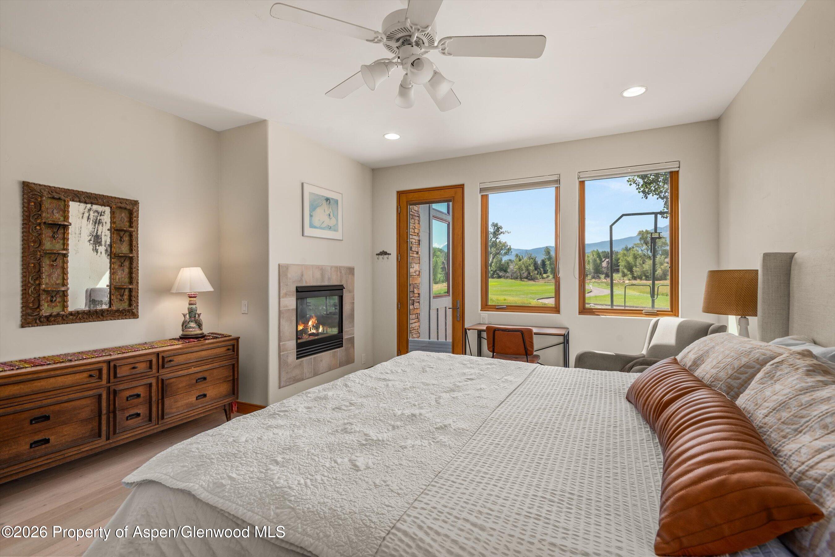 128 Pioneer Court Carbondale CO 81623