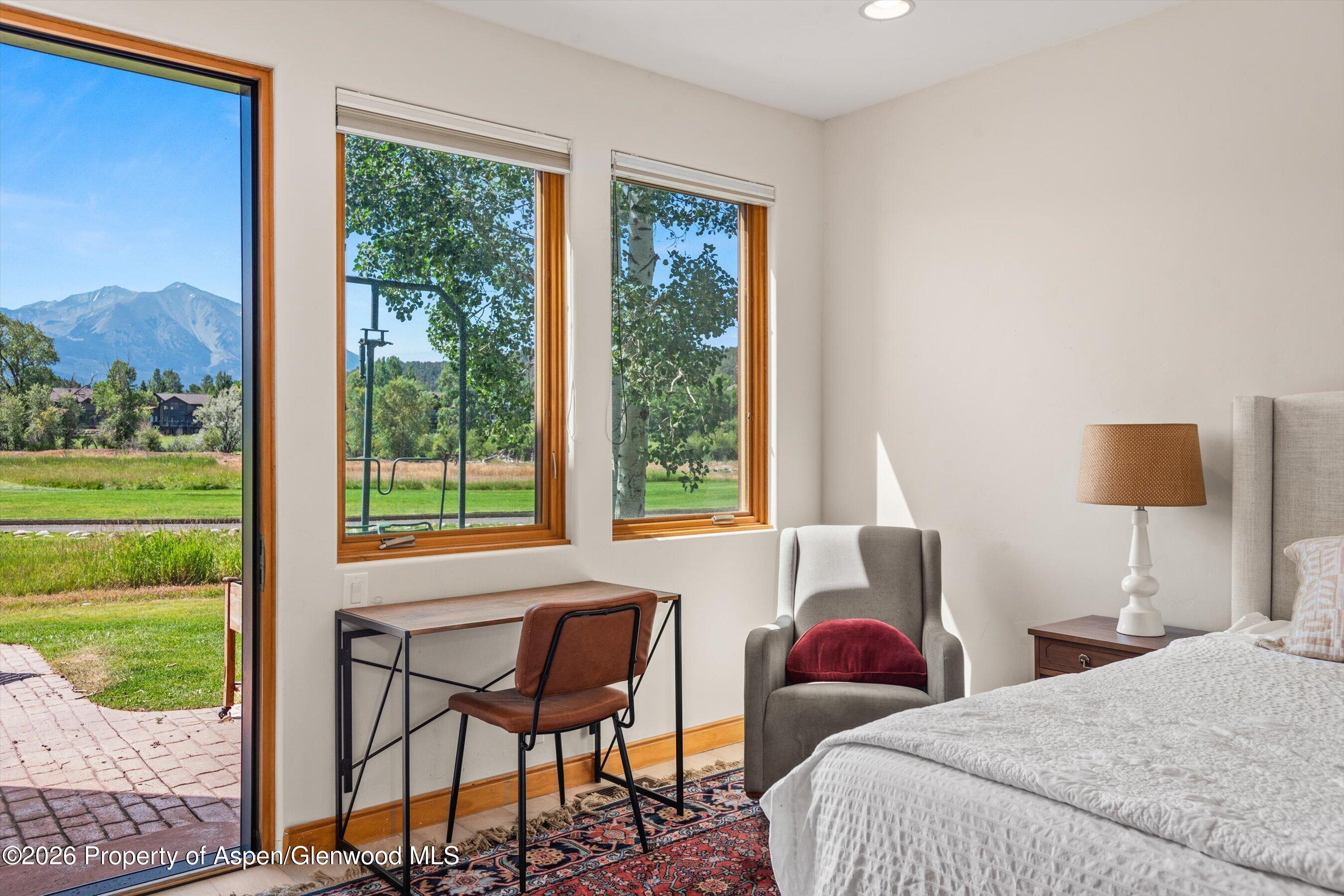 128 Pioneer Court Carbondale CO 81623