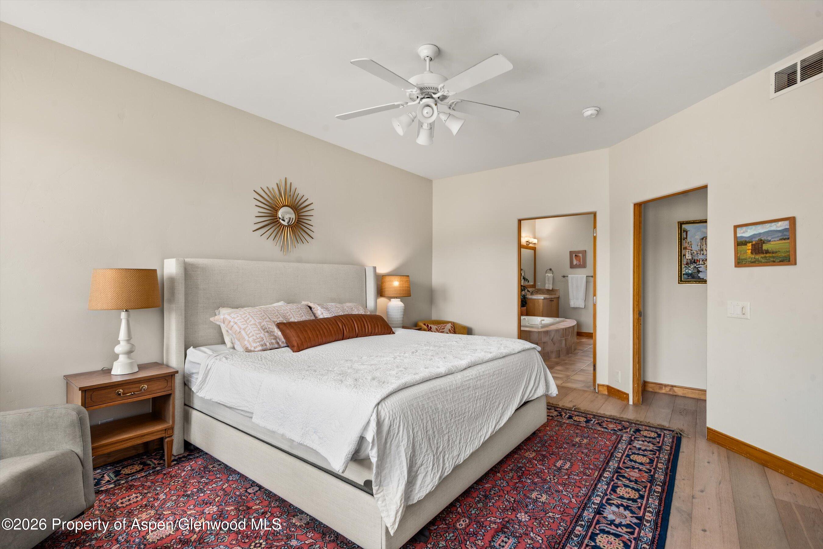 128 Pioneer Court Carbondale CO 81623