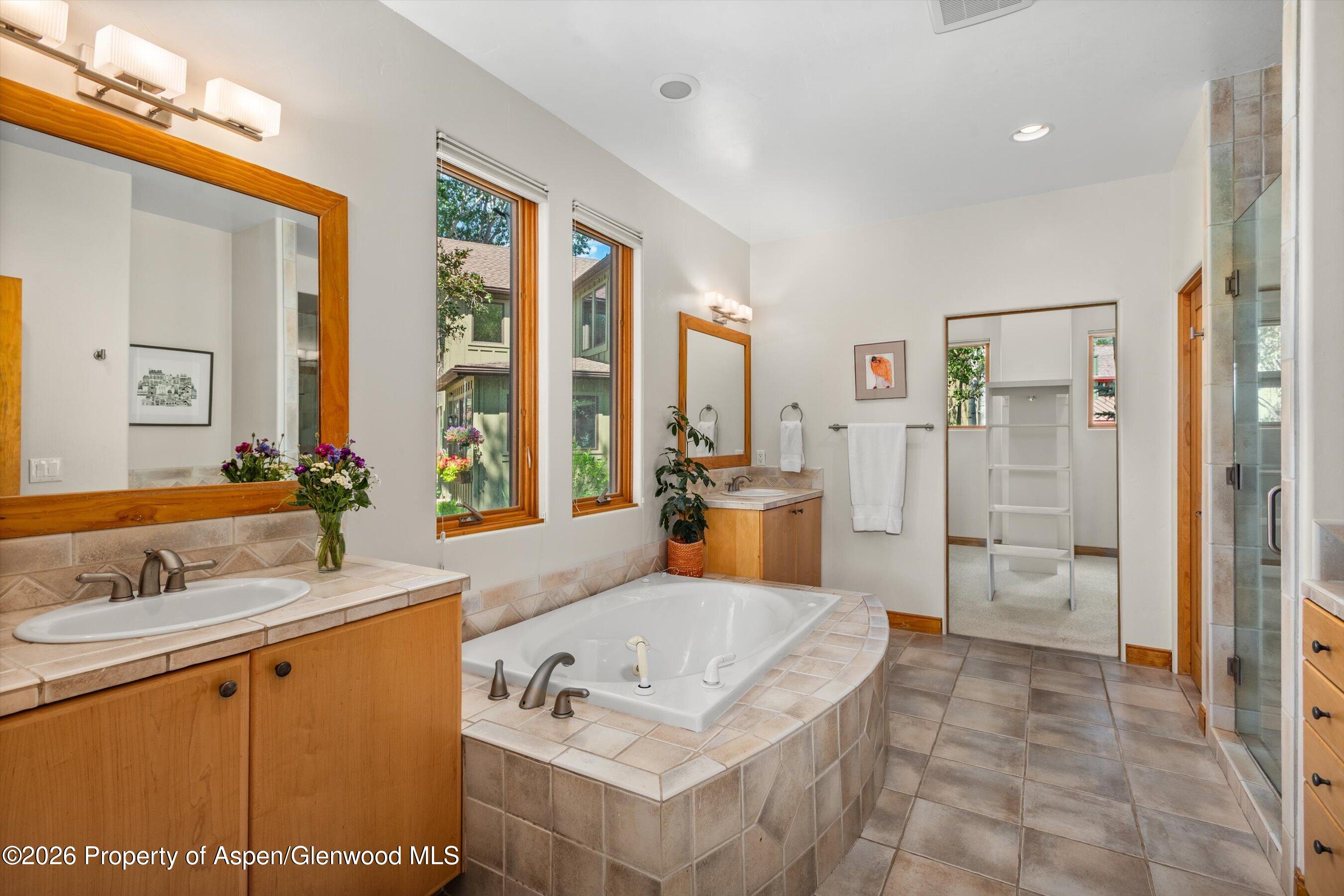 128 Pioneer Court Carbondale CO 81623