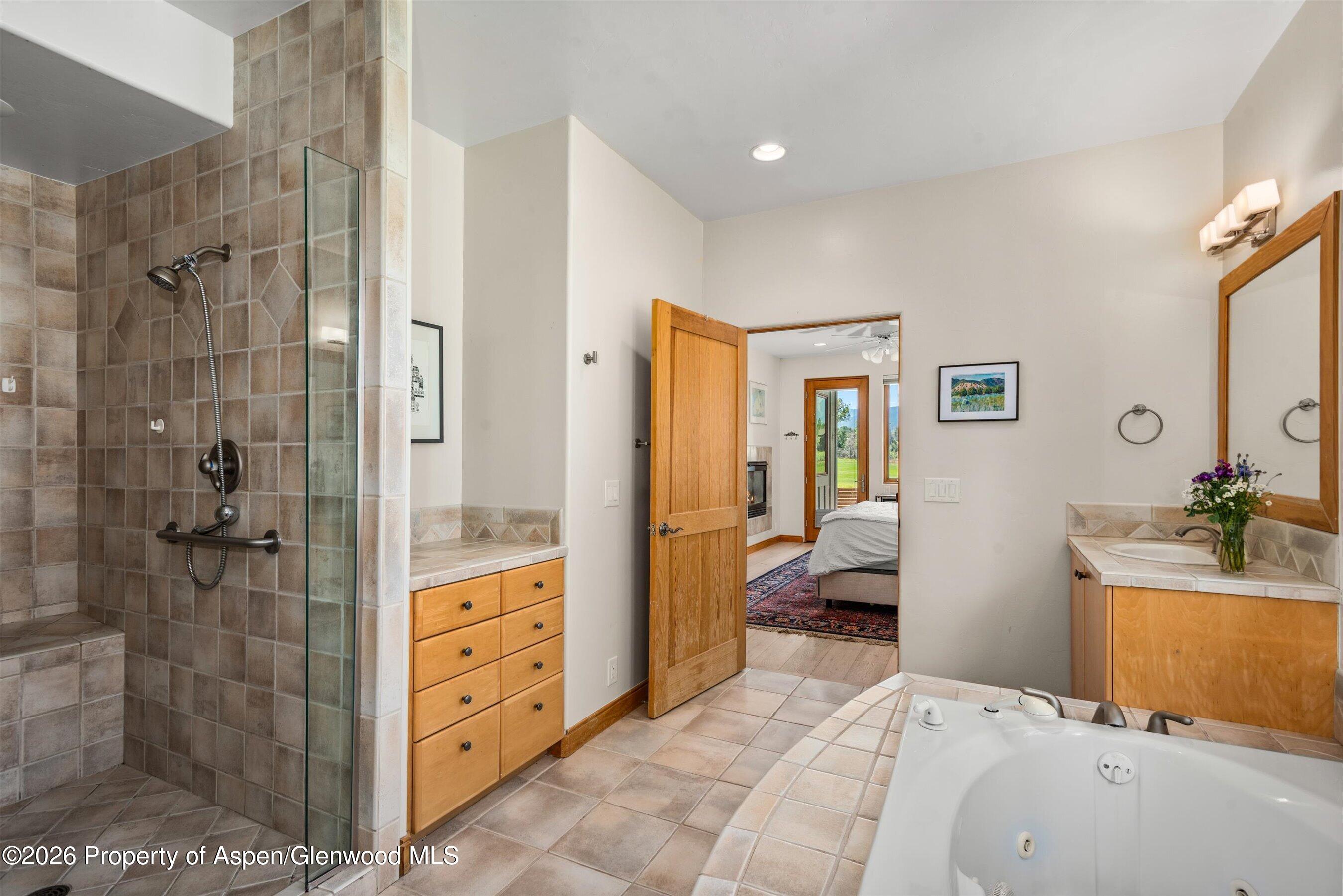 128 Pioneer Court Carbondale CO 81623