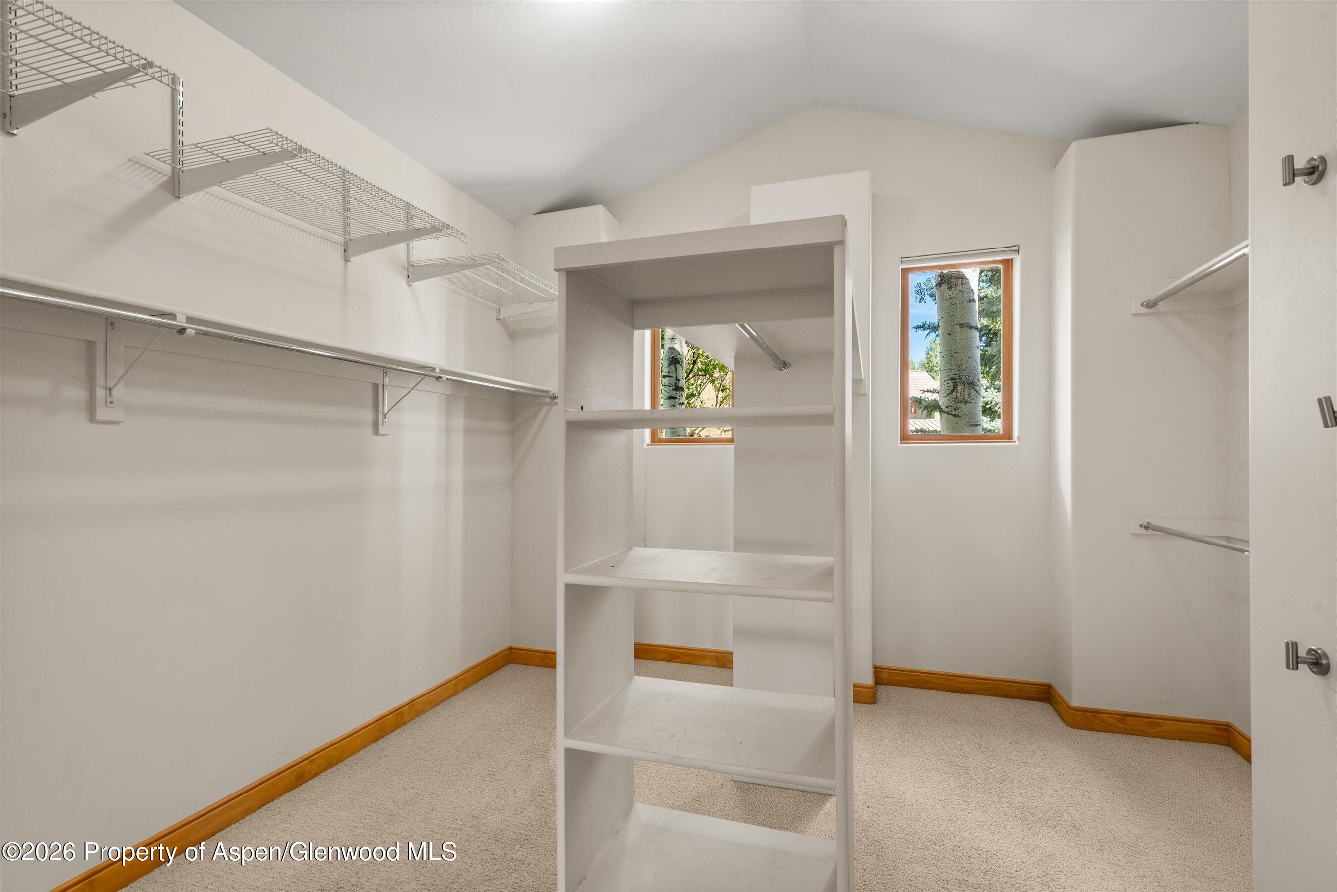 128 Pioneer Court Carbondale CO 81623
