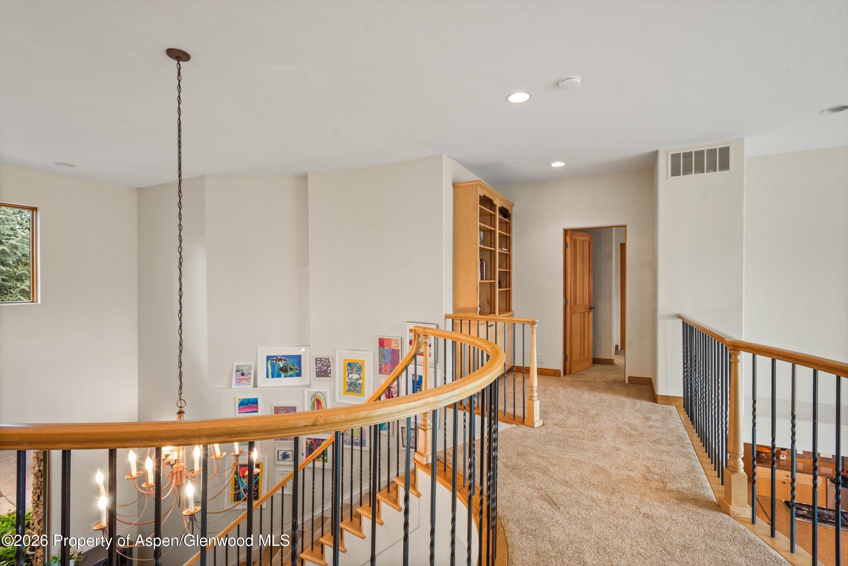 128 Pioneer Court Carbondale CO 81623