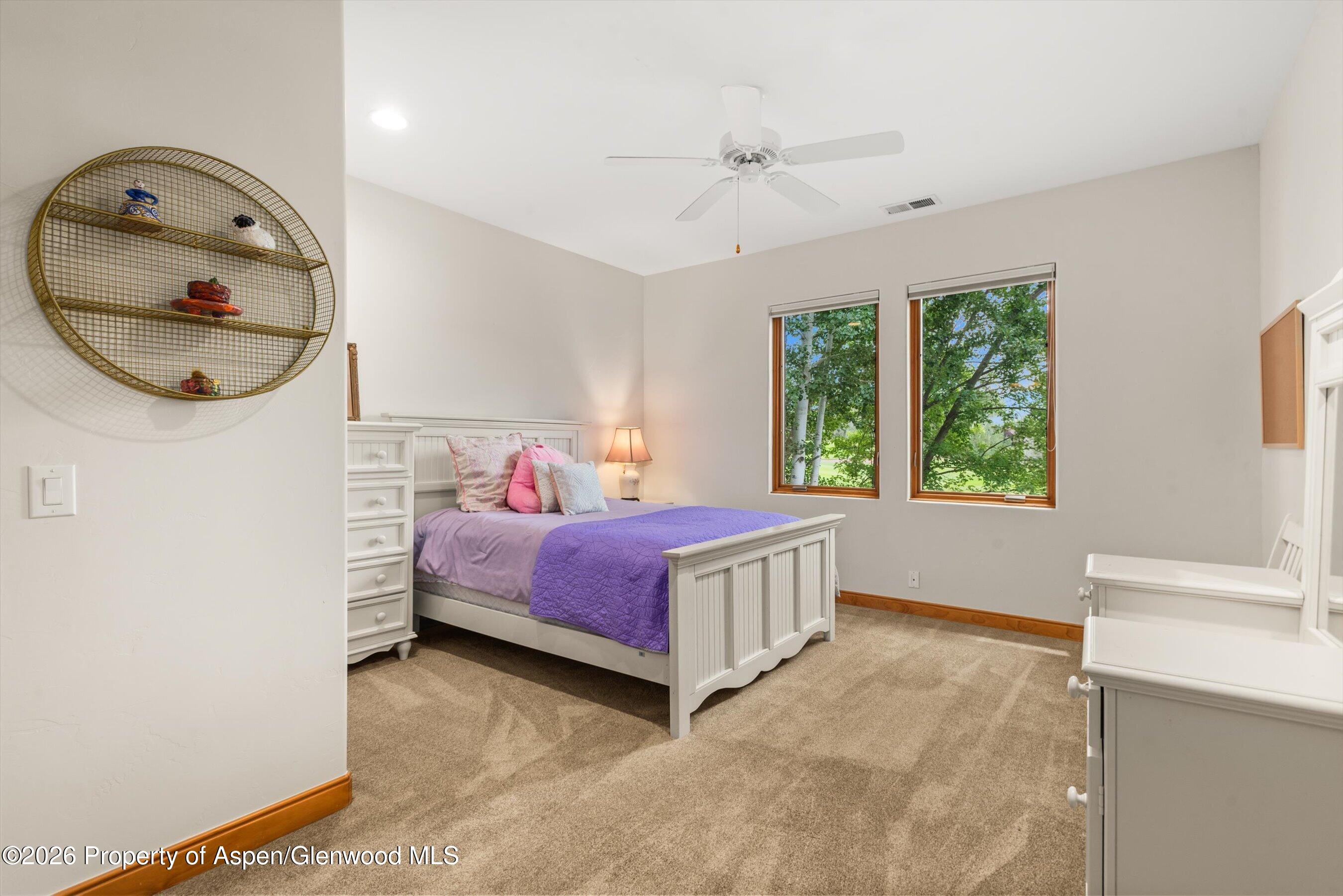 128 Pioneer Court Carbondale CO 81623