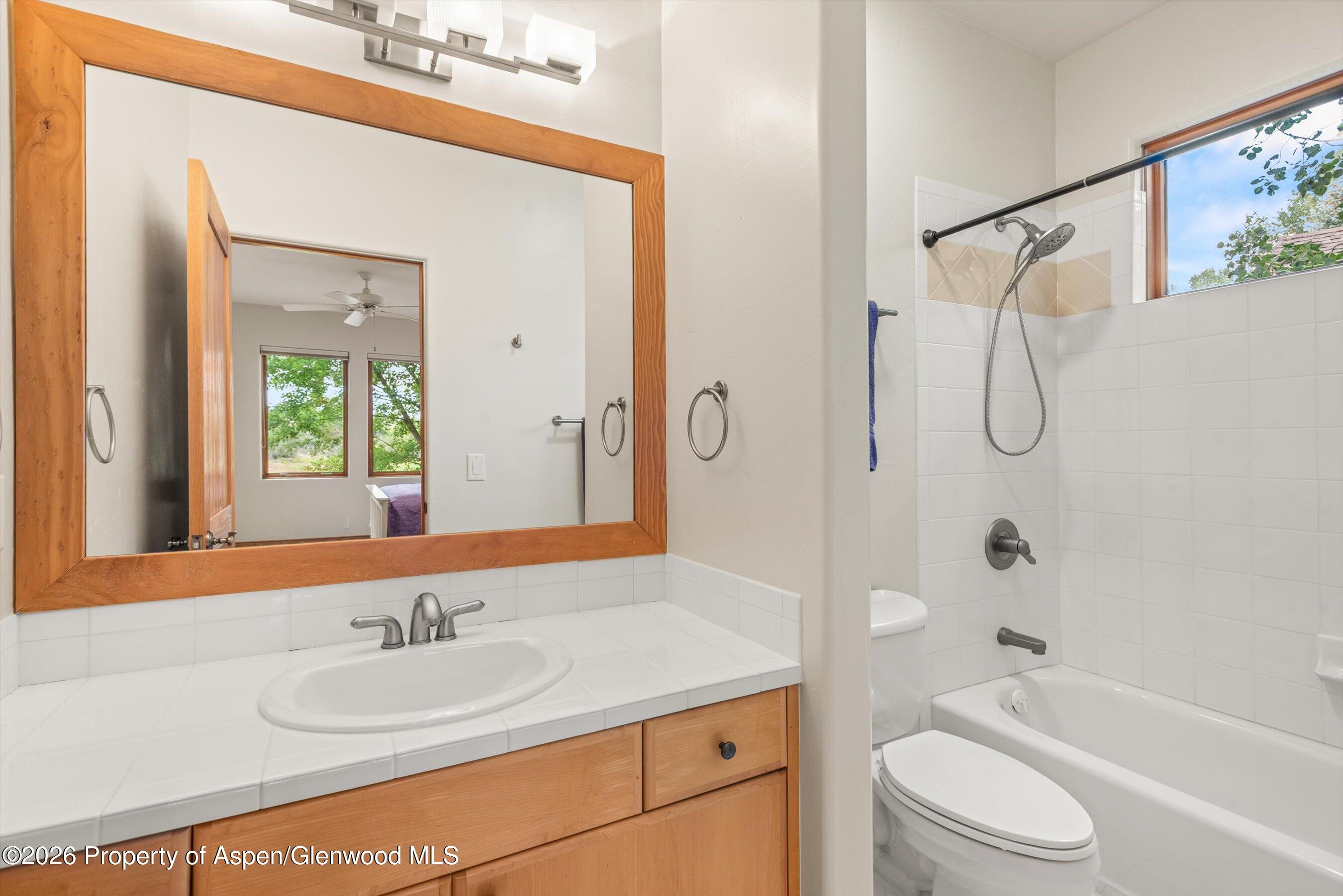 128 Pioneer Court Carbondale CO 81623