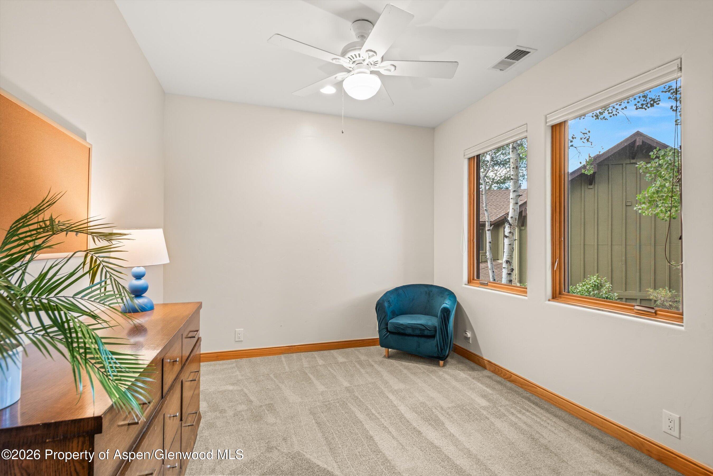 128 Pioneer Court Carbondale CO 81623