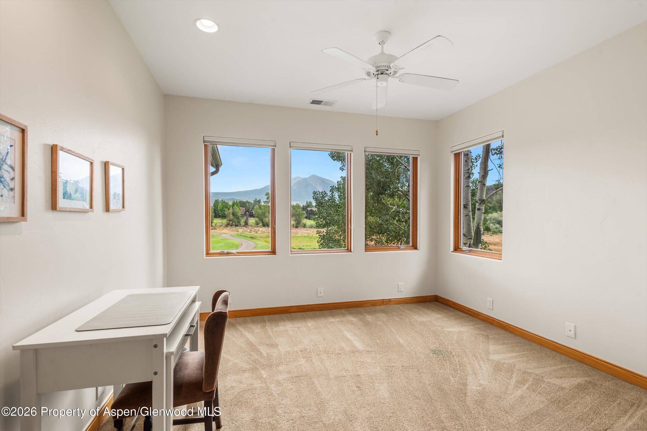 128 Pioneer Court Carbondale CO 81623
