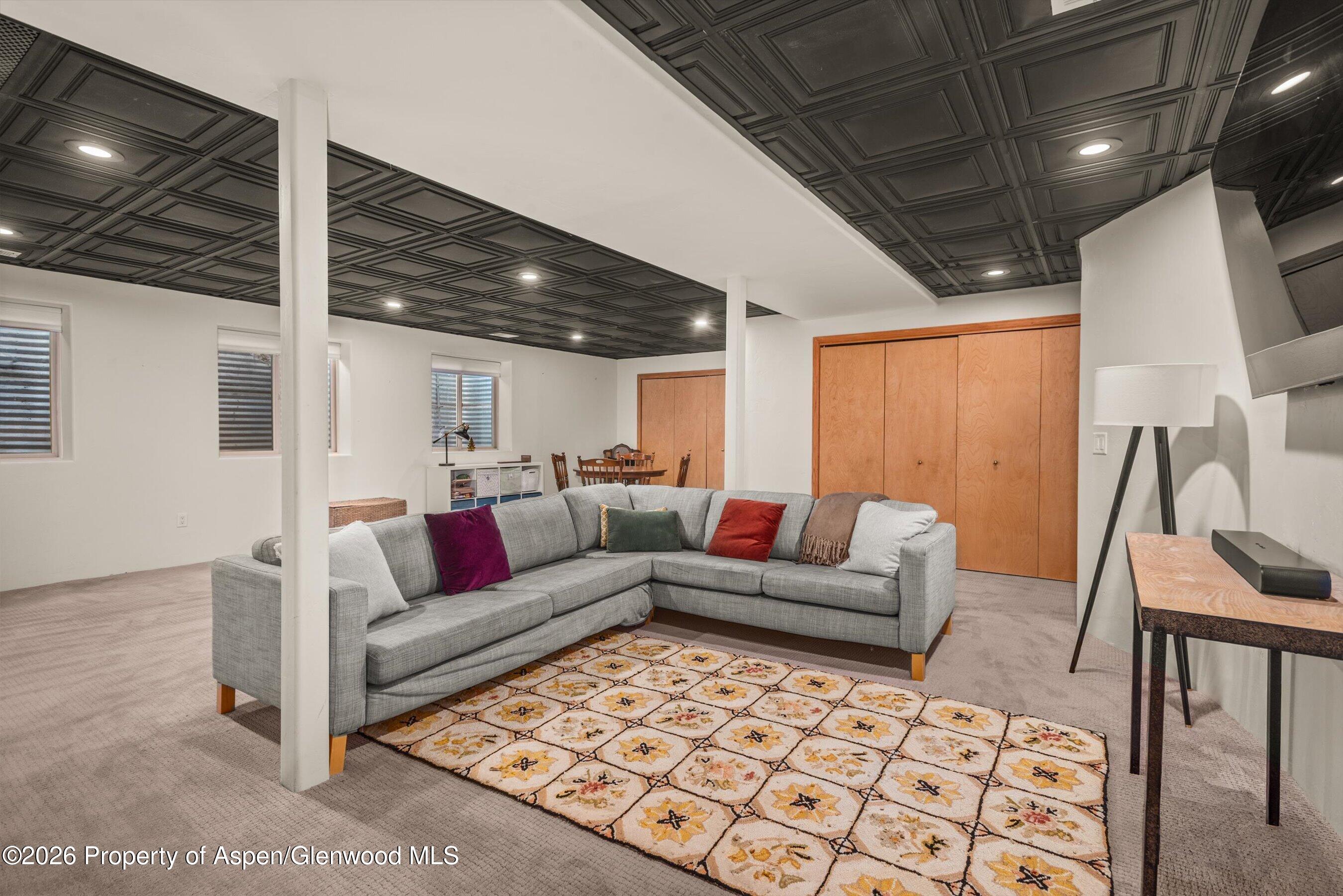 128 Pioneer Court Carbondale CO 81623