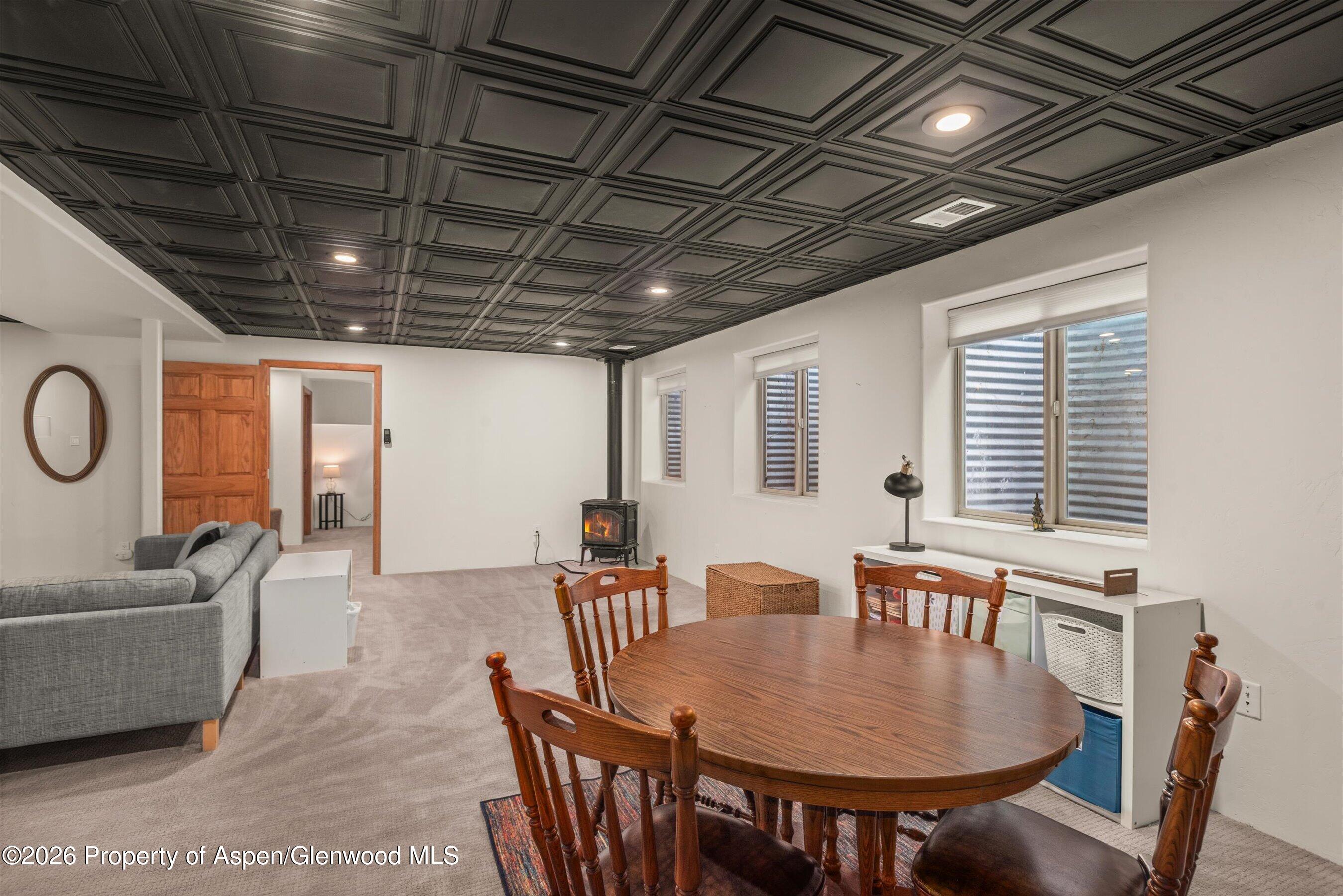 128 Pioneer Court Carbondale CO 81623