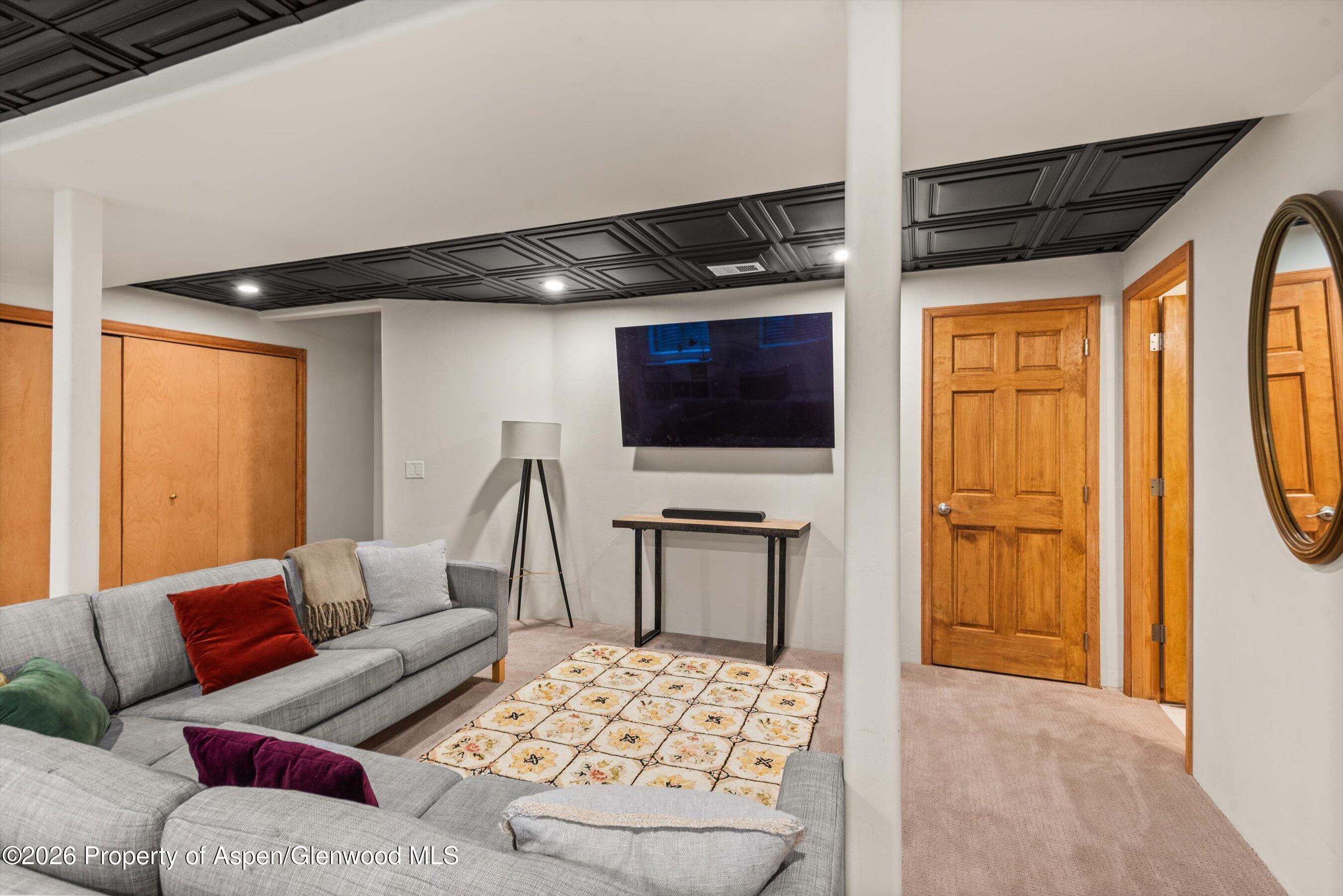128 Pioneer Court Carbondale CO 81623