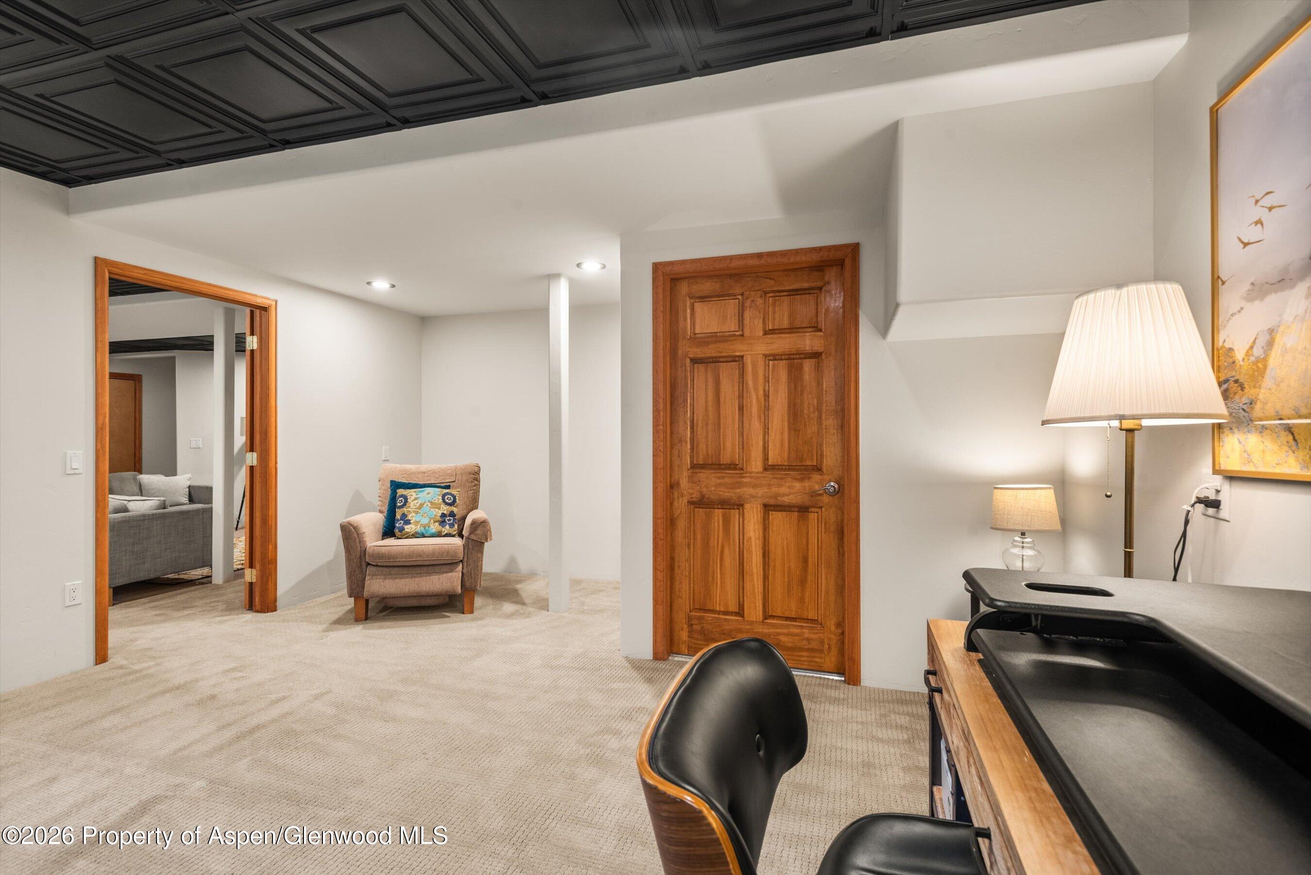128 Pioneer Court Carbondale CO 81623